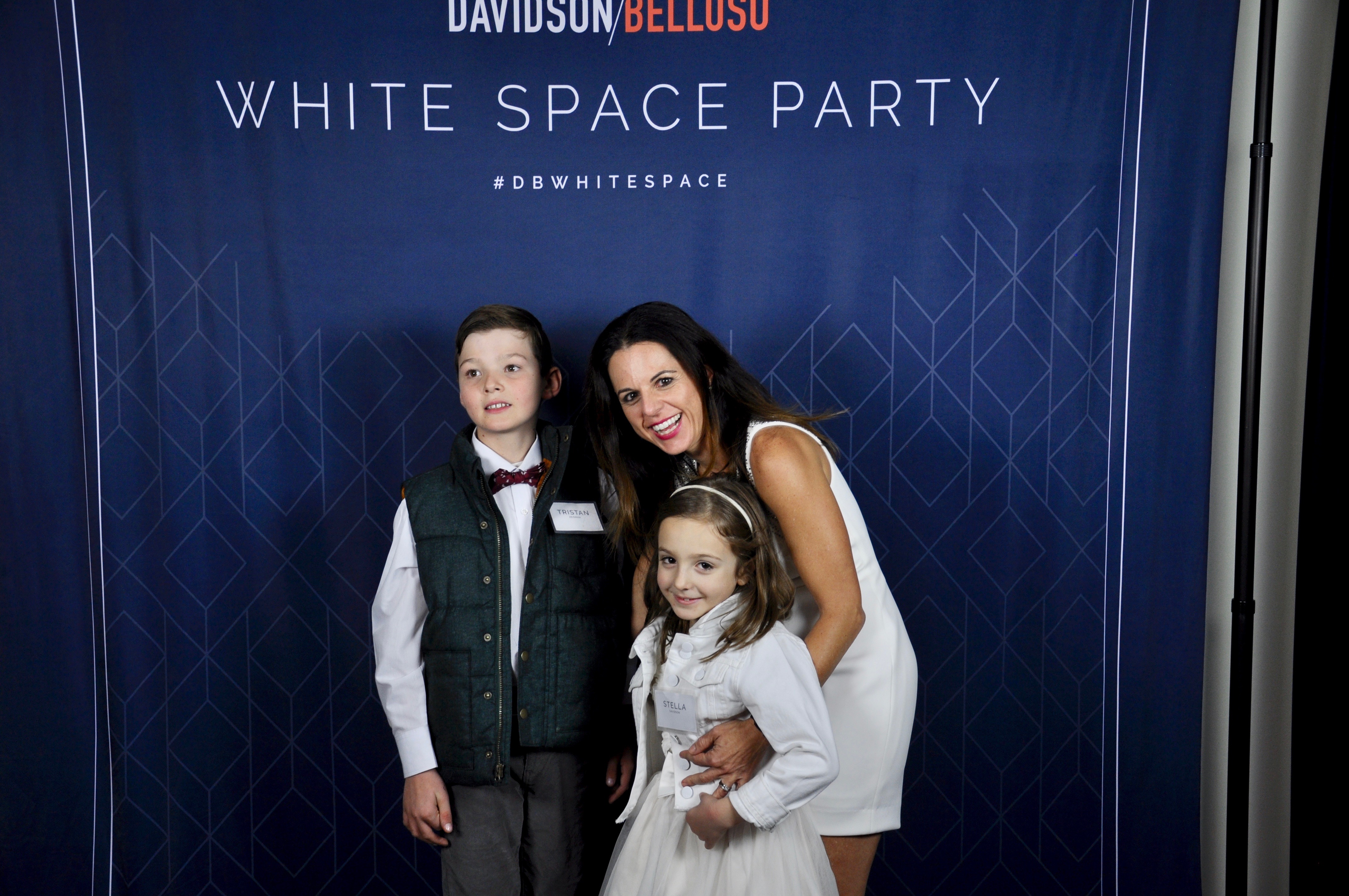 DSC_0192 A Night Suitable for Framing