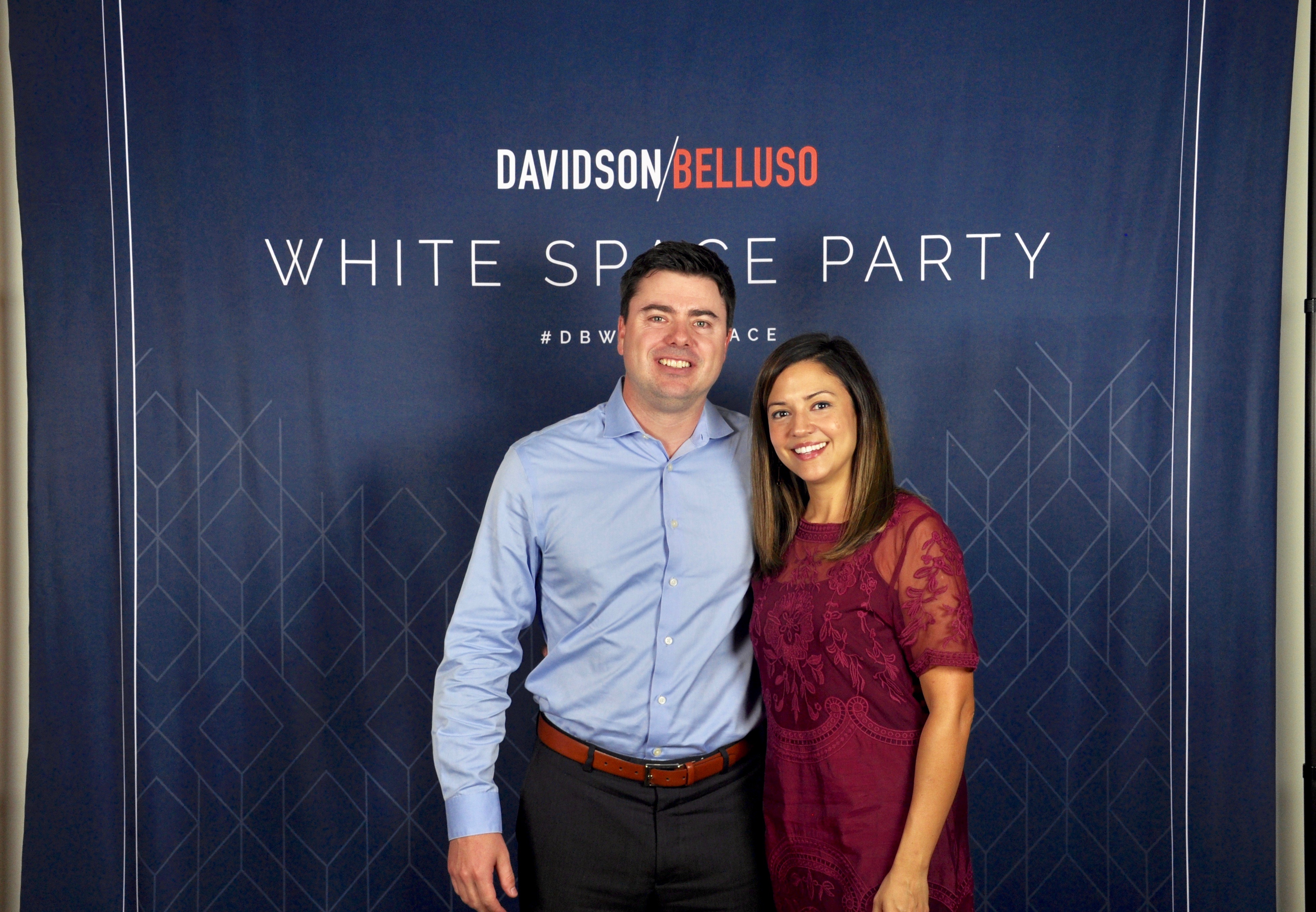 DSC_0195 A Night Suitable for Framing