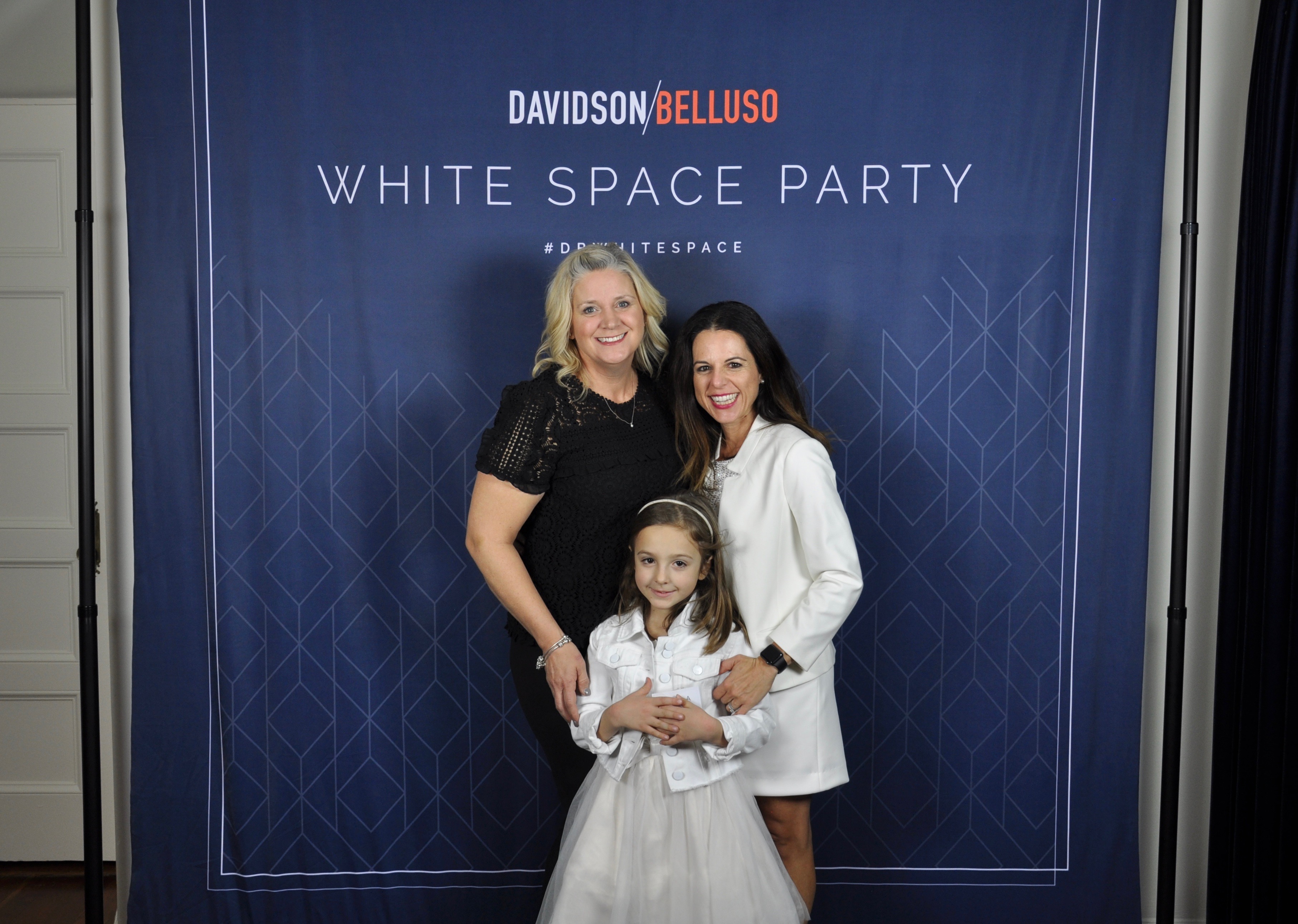 DSC_0202 A Night Suitable for Framing