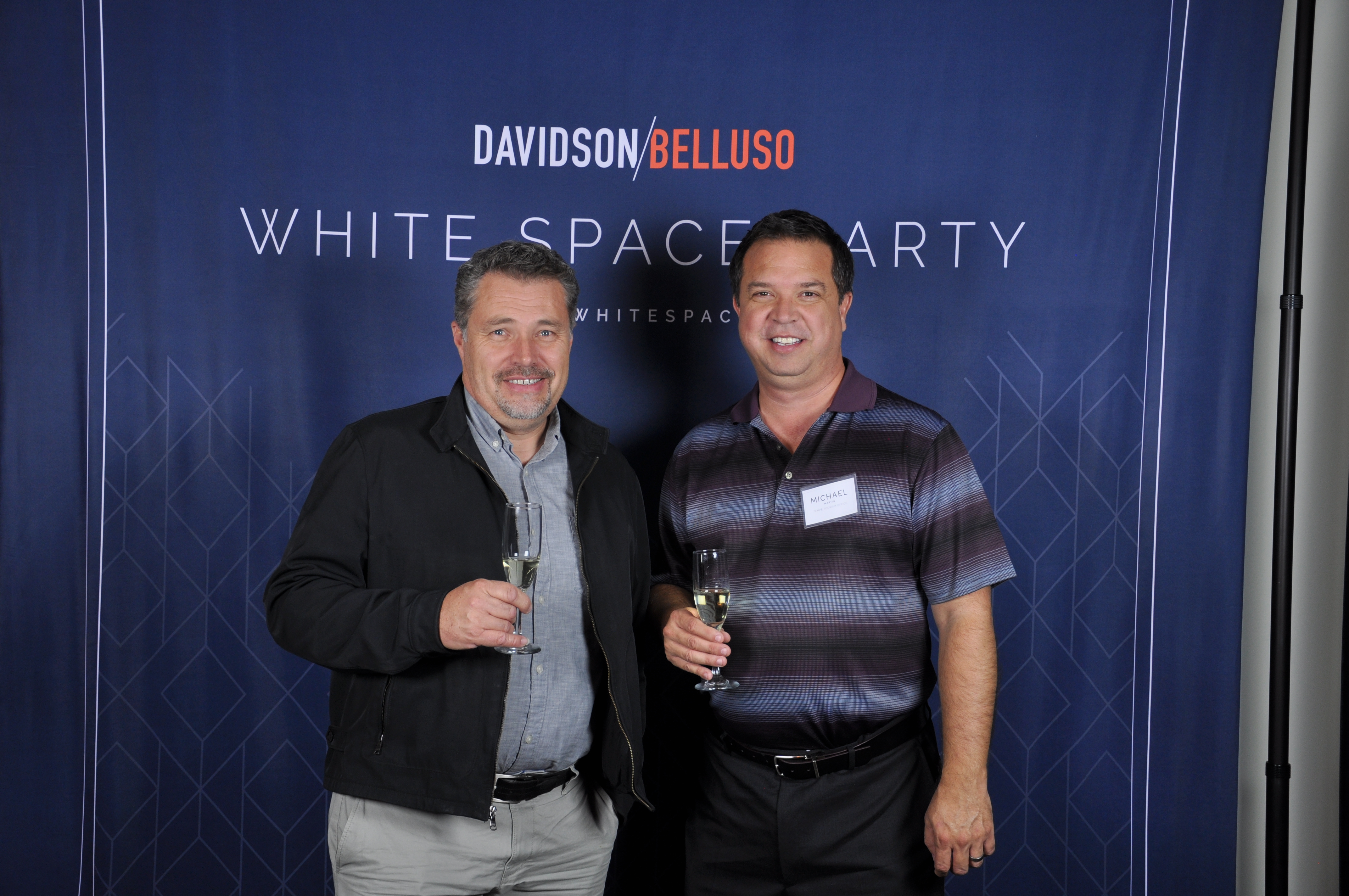 DSC_0206 A Night Suitable for Framing