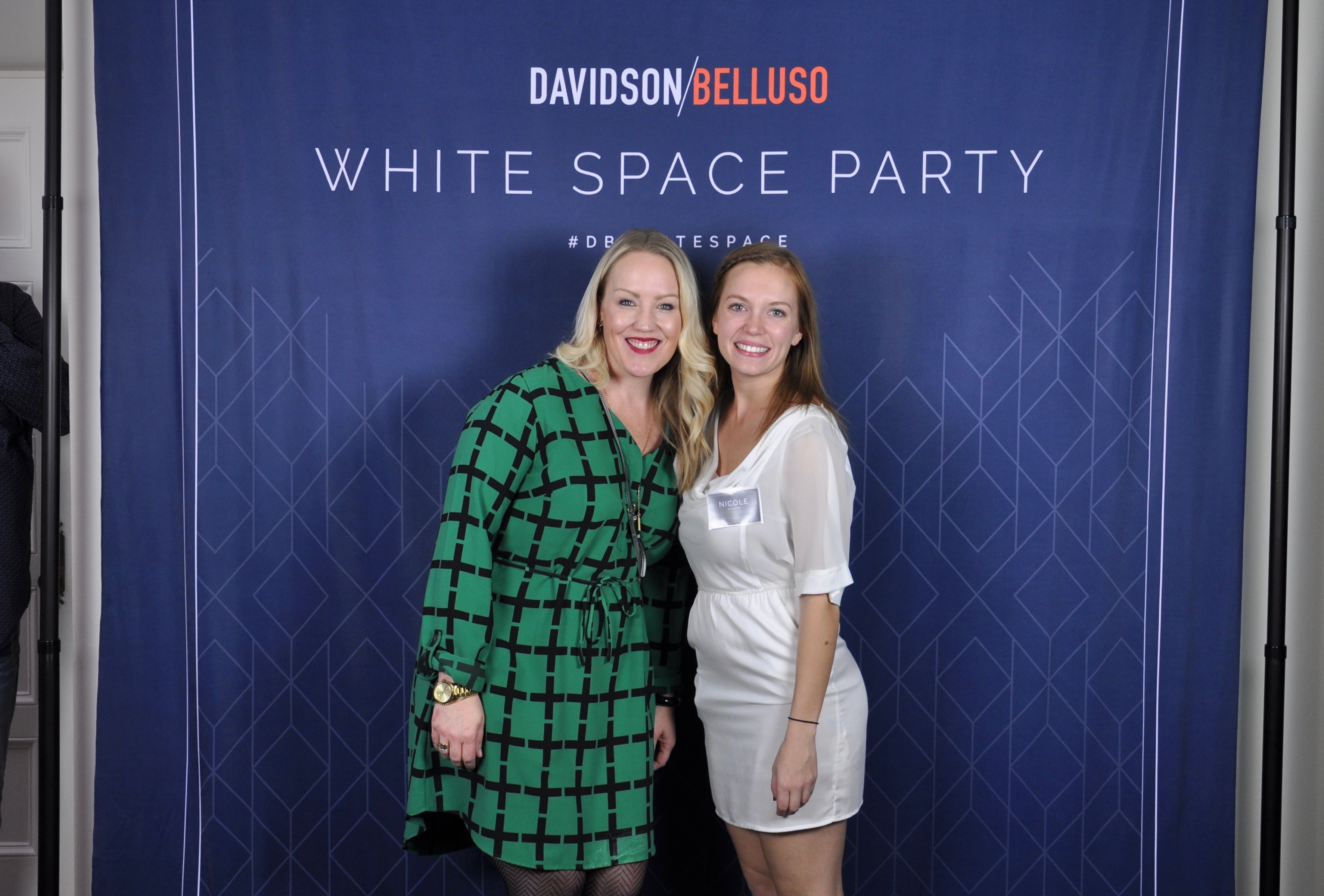 DSC_0208 A Night Suitable for Framing