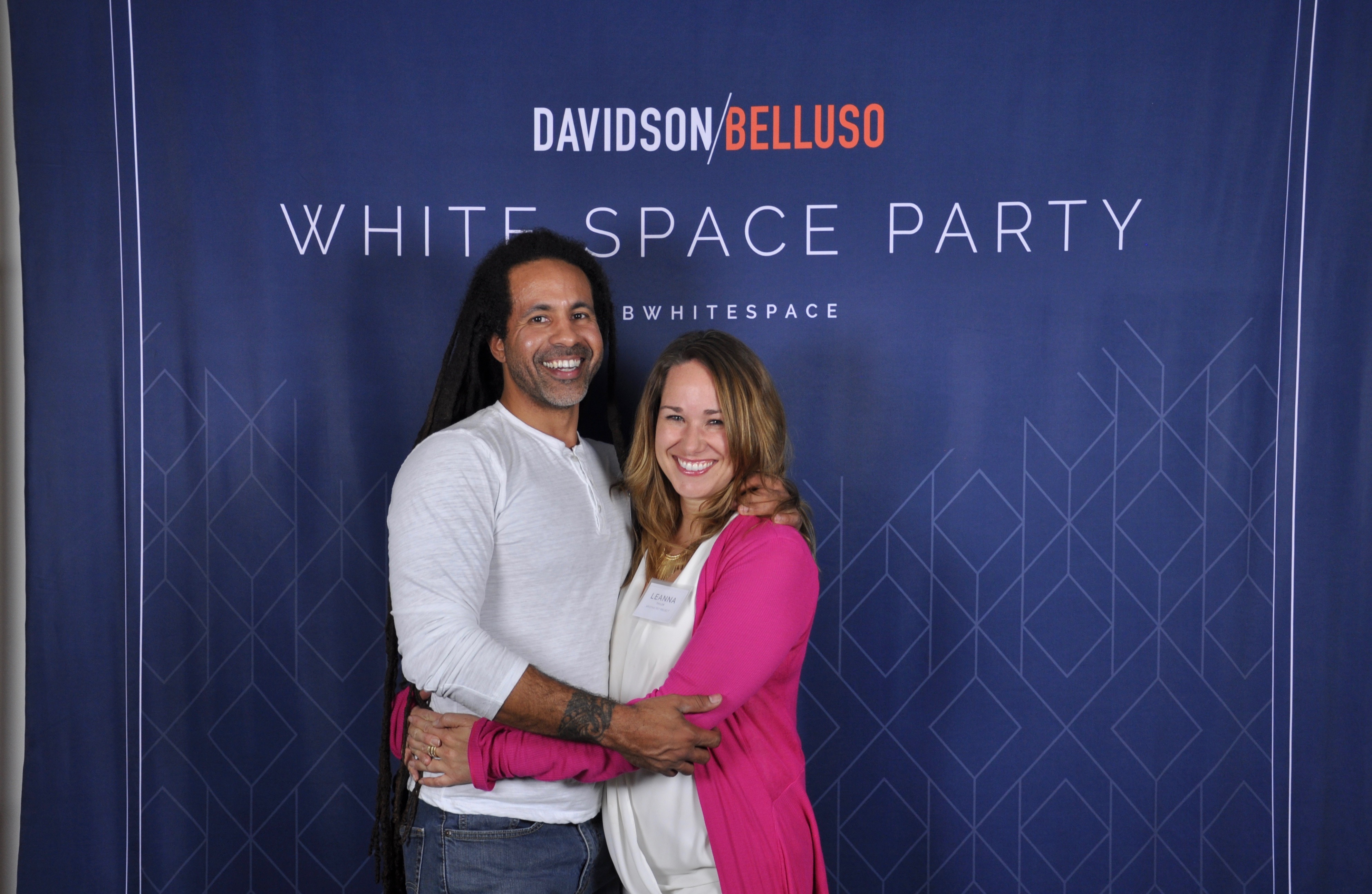 DSC_0214 A Night Suitable for Framing