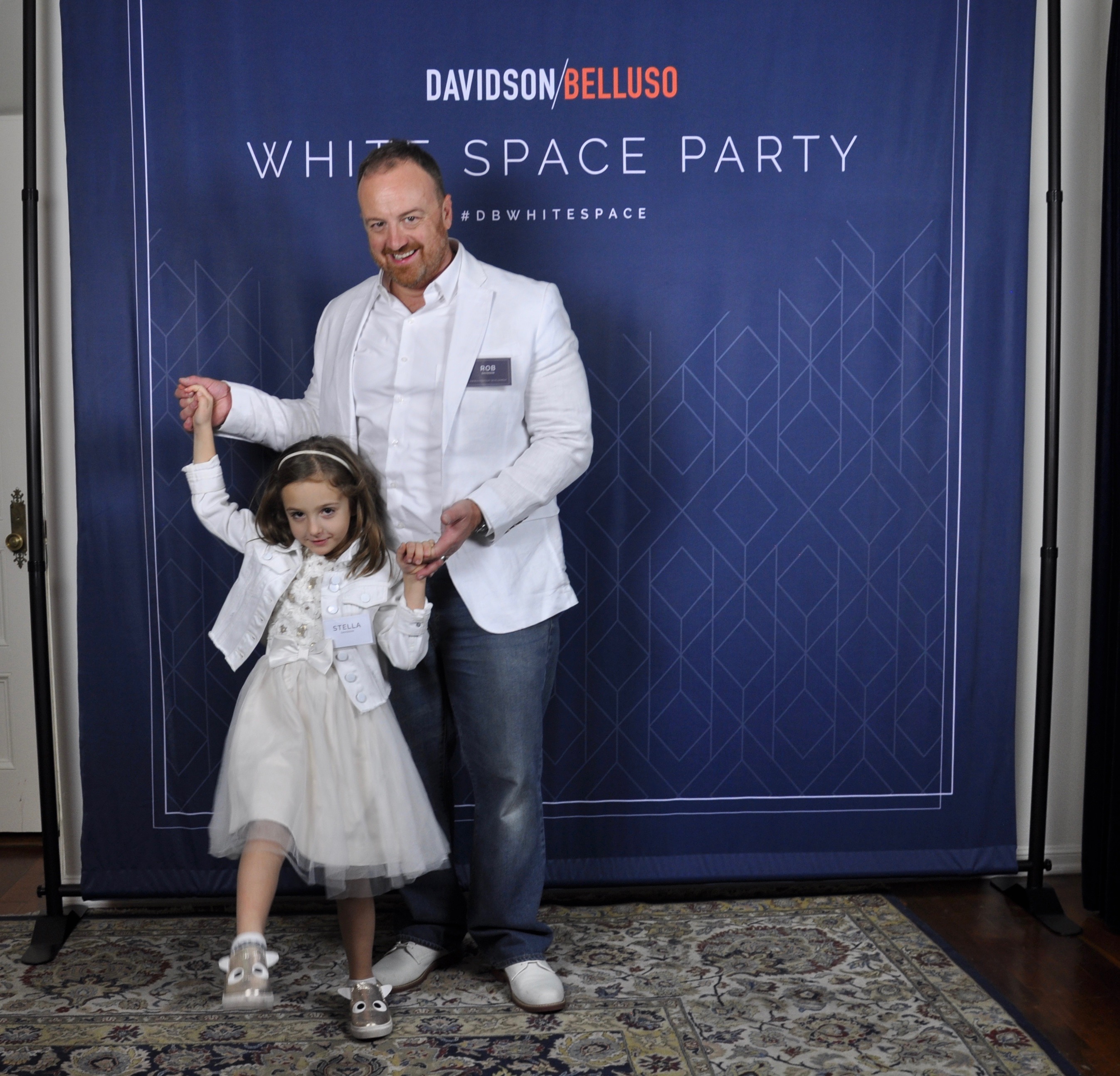 DSC_0221 A Night Suitable for Framing