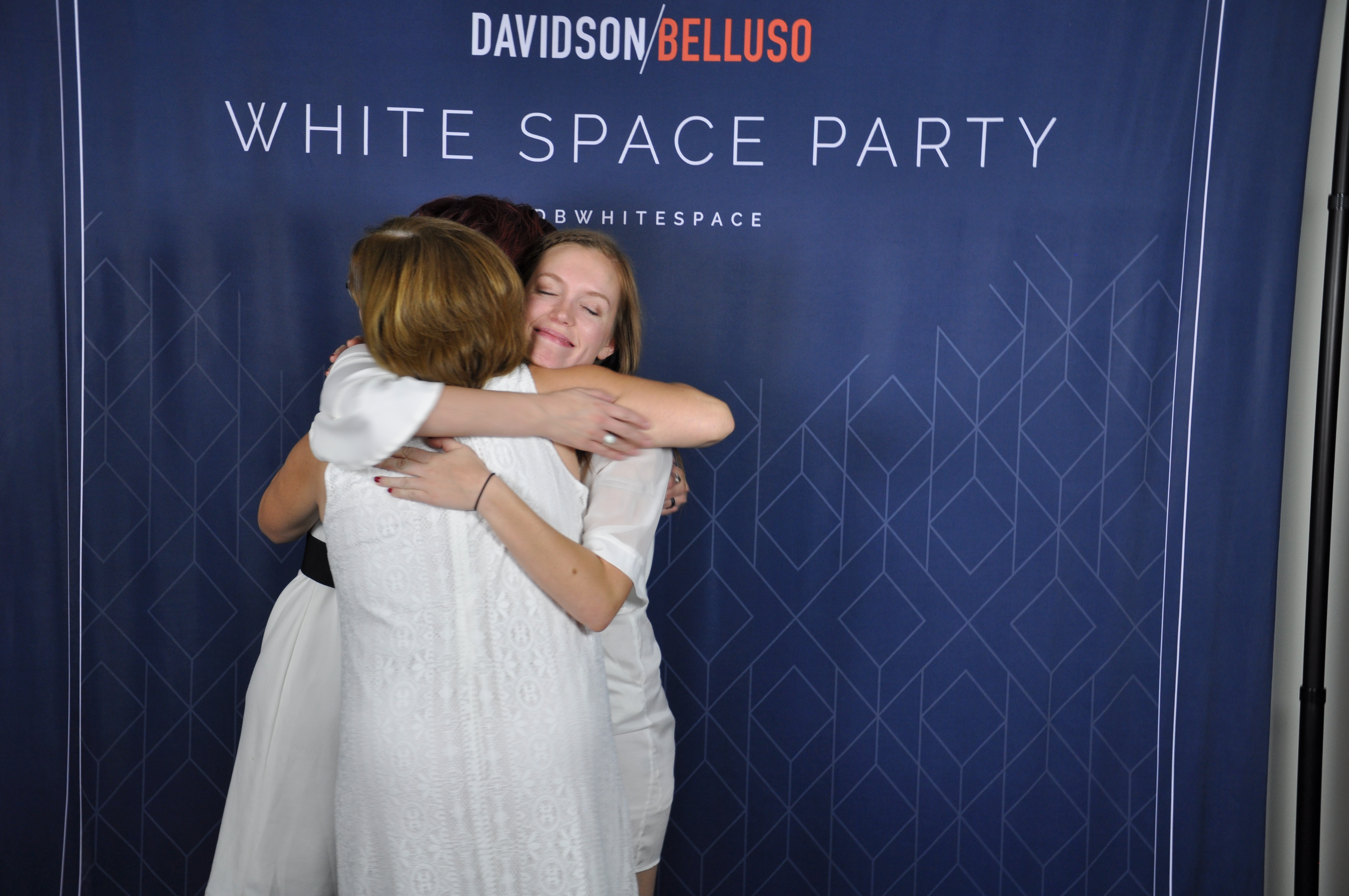 DSC_0226 A Night Suitable for Framing