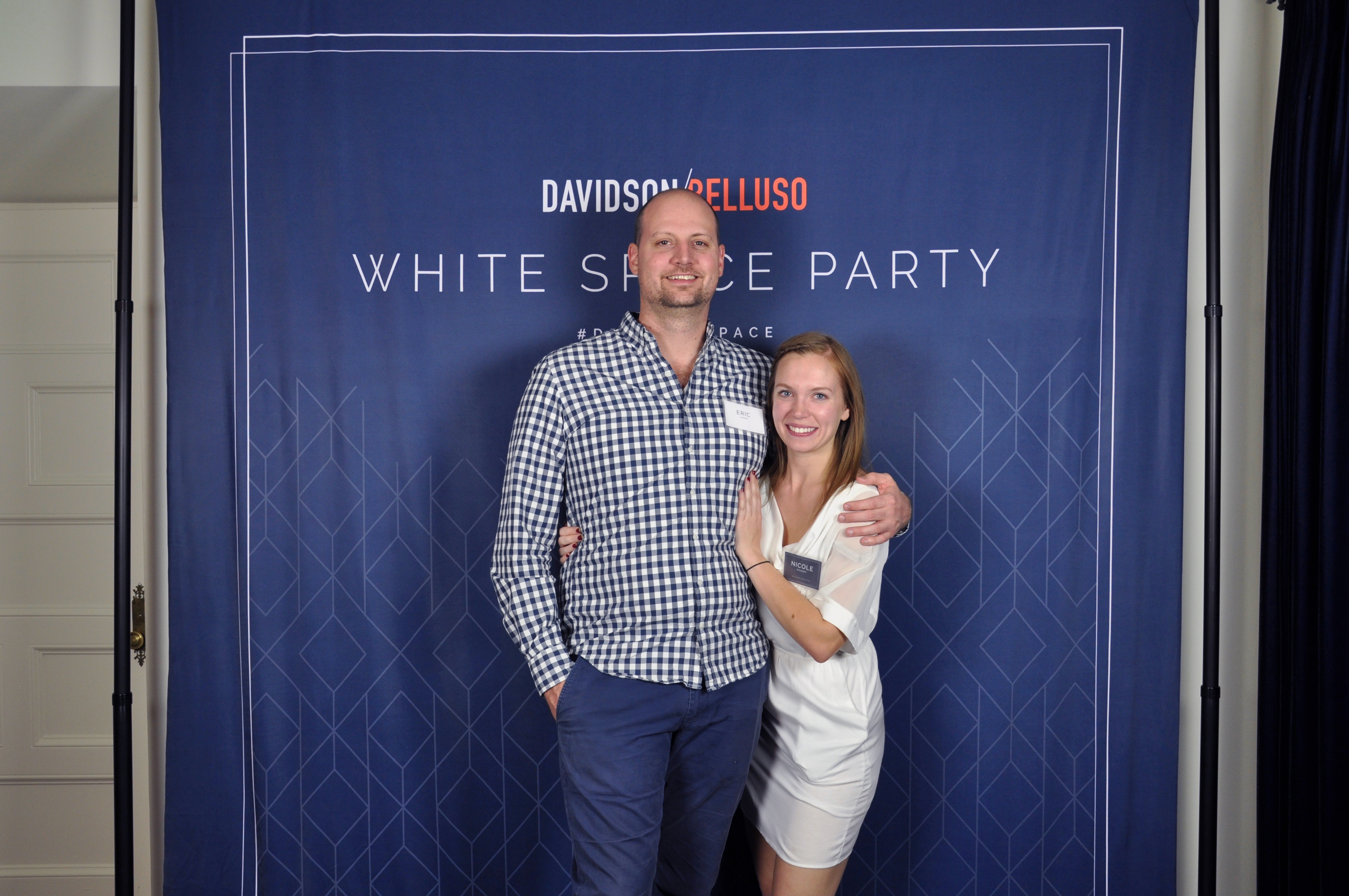 DSC_0235 A Night Suitable for Framing