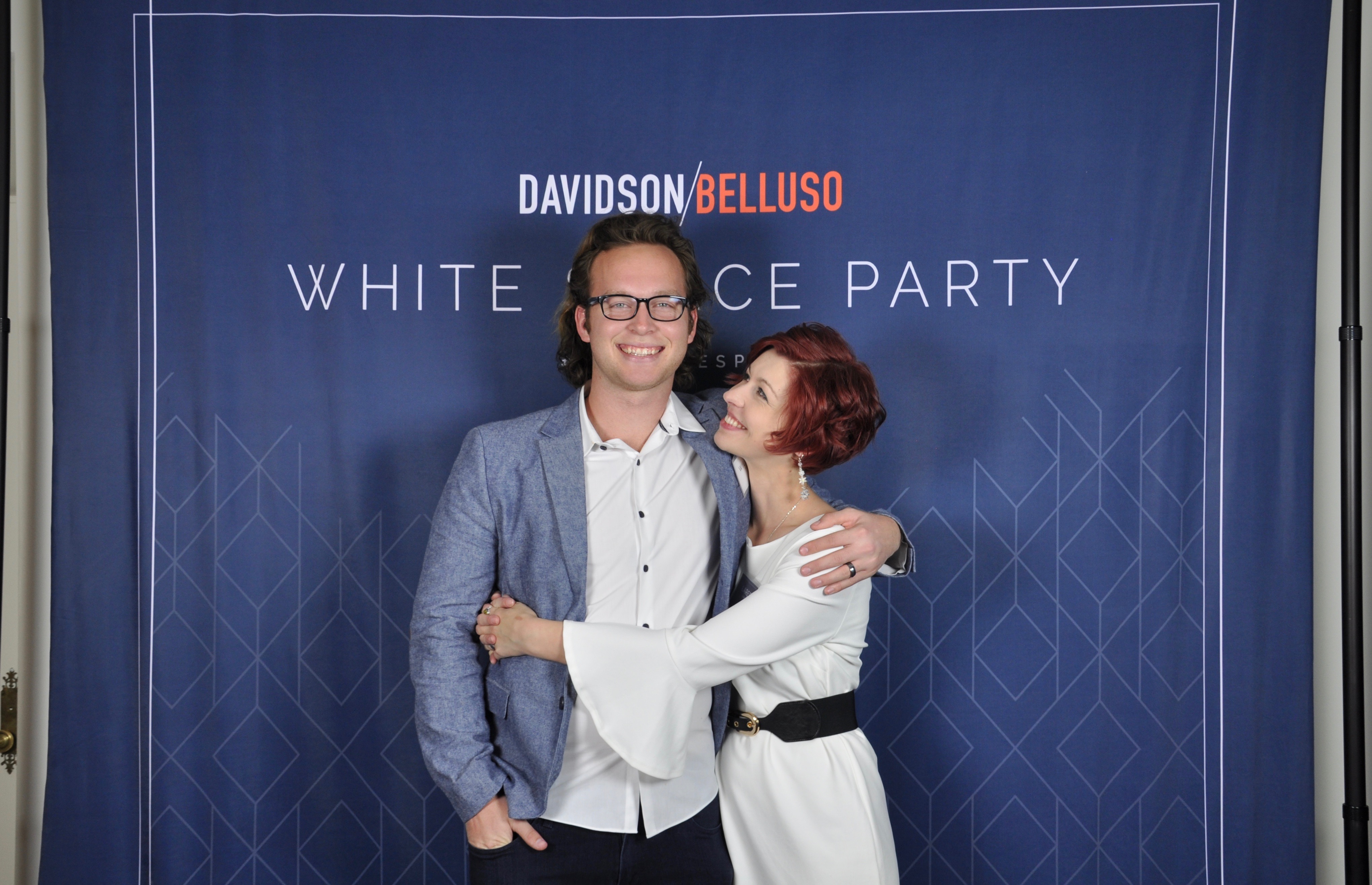 DSC_0237 A Night Suitable for Framing