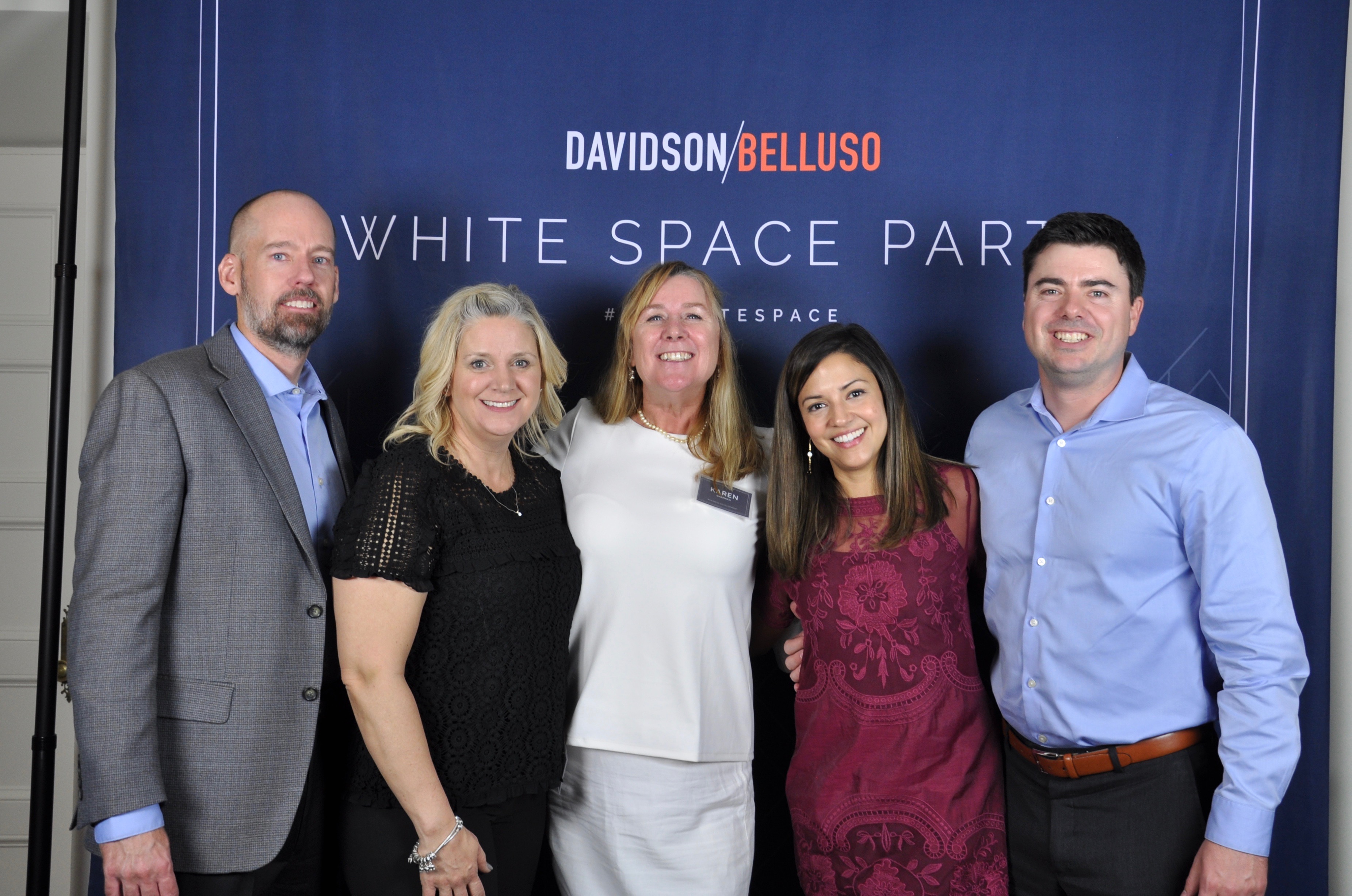 DSC_0241 A Night Suitable for Framing