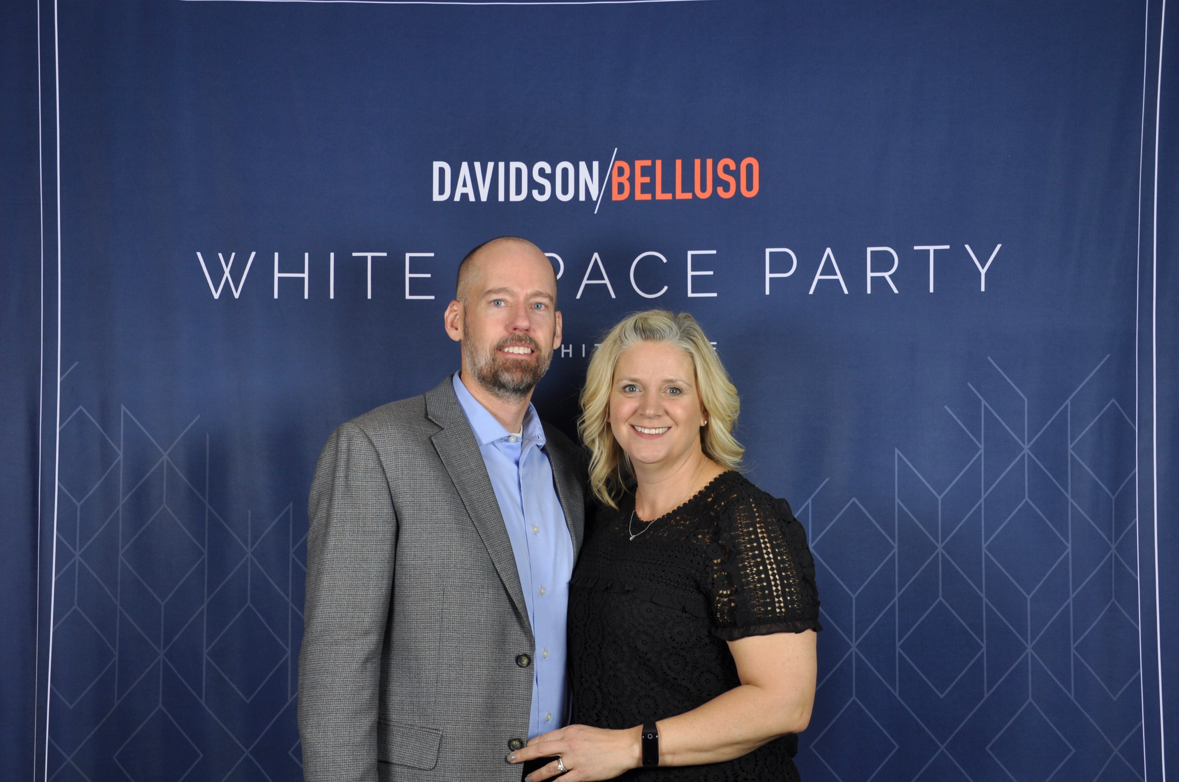 DSC_0244 A Night Suitable for Framing