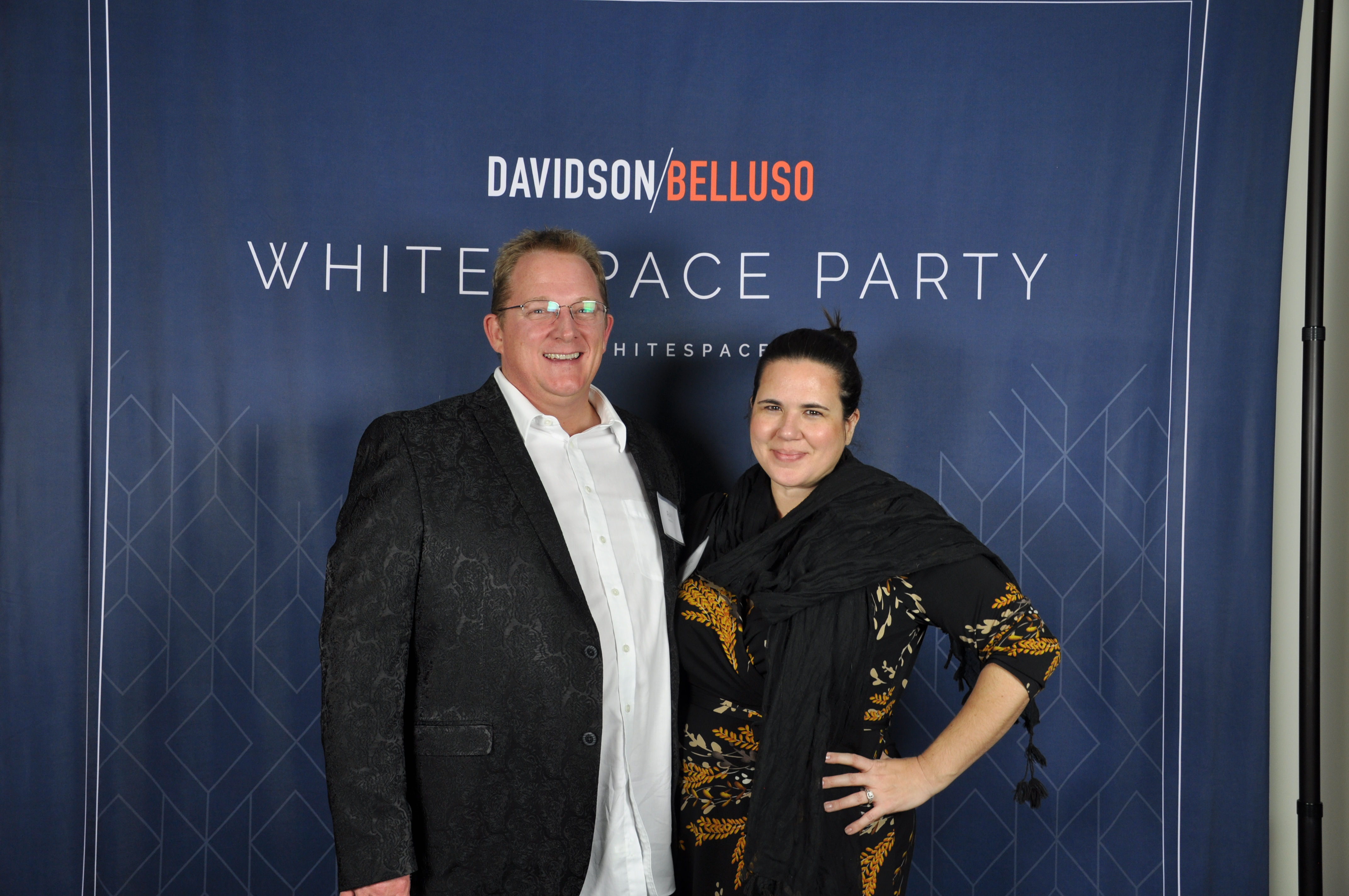 DSC_0247 A Night Suitable for Framing