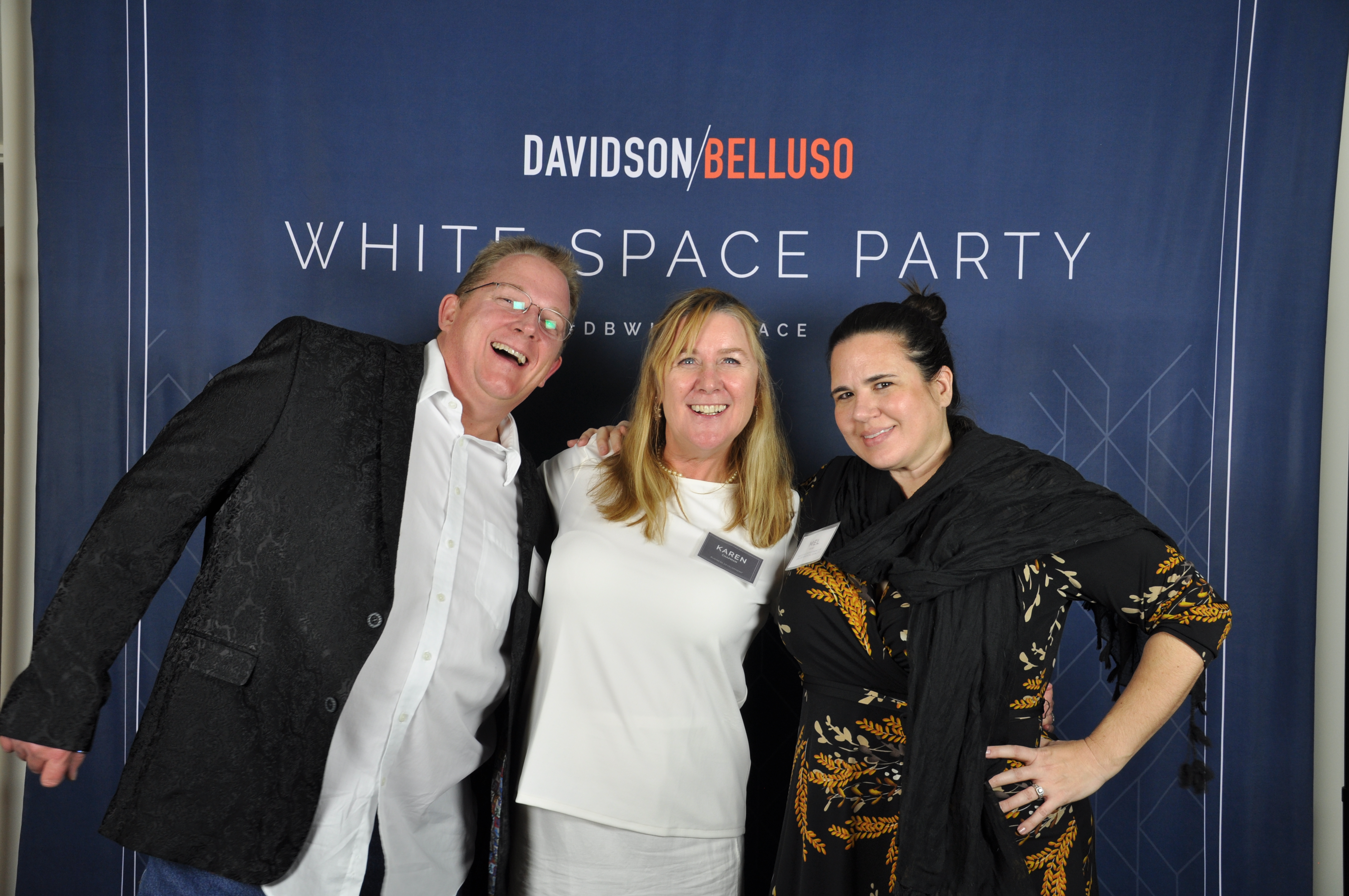 DSC_0248 A Night Suitable for Framing