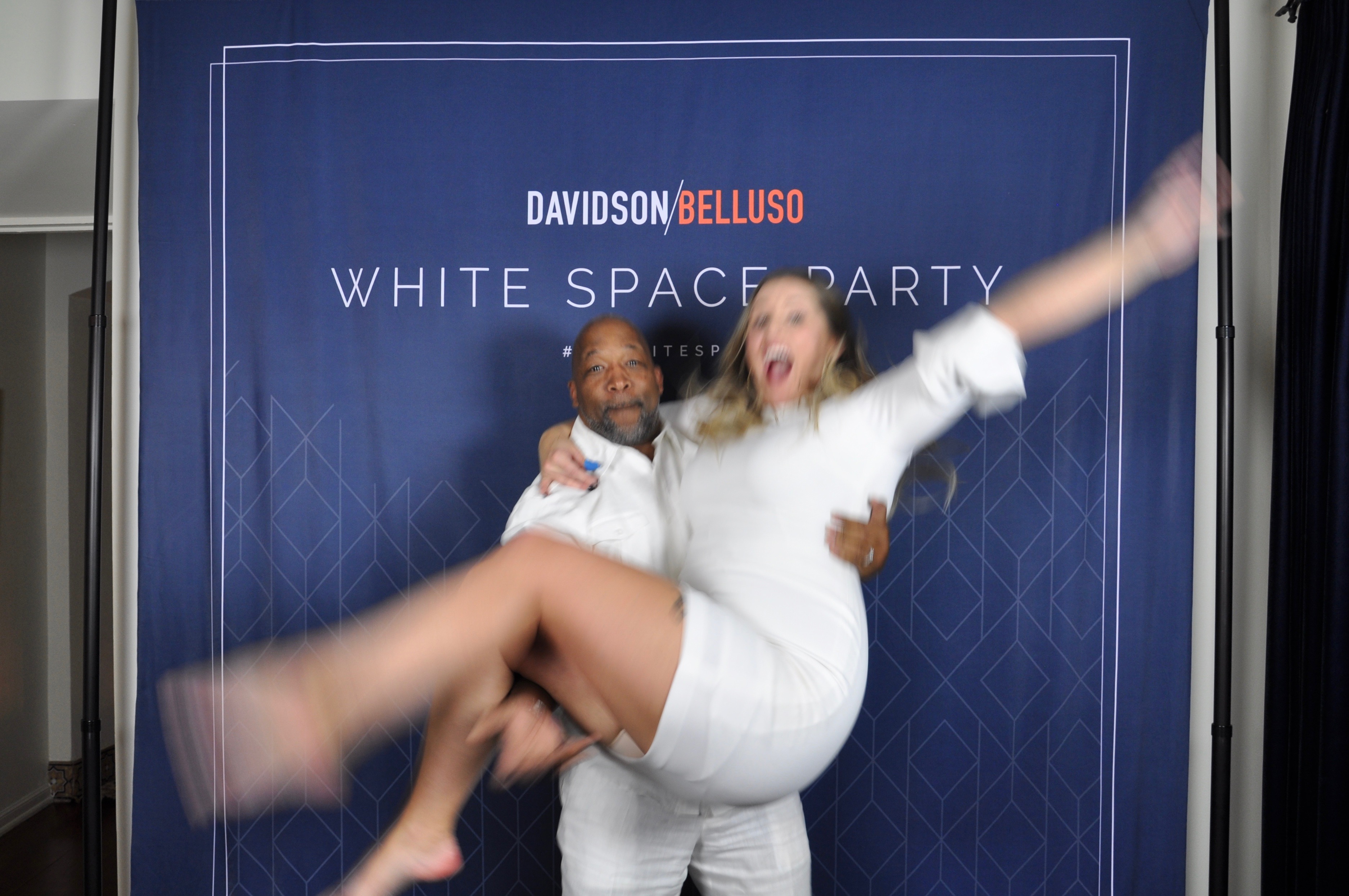 DSC_0253 A Night Suitable for Framing