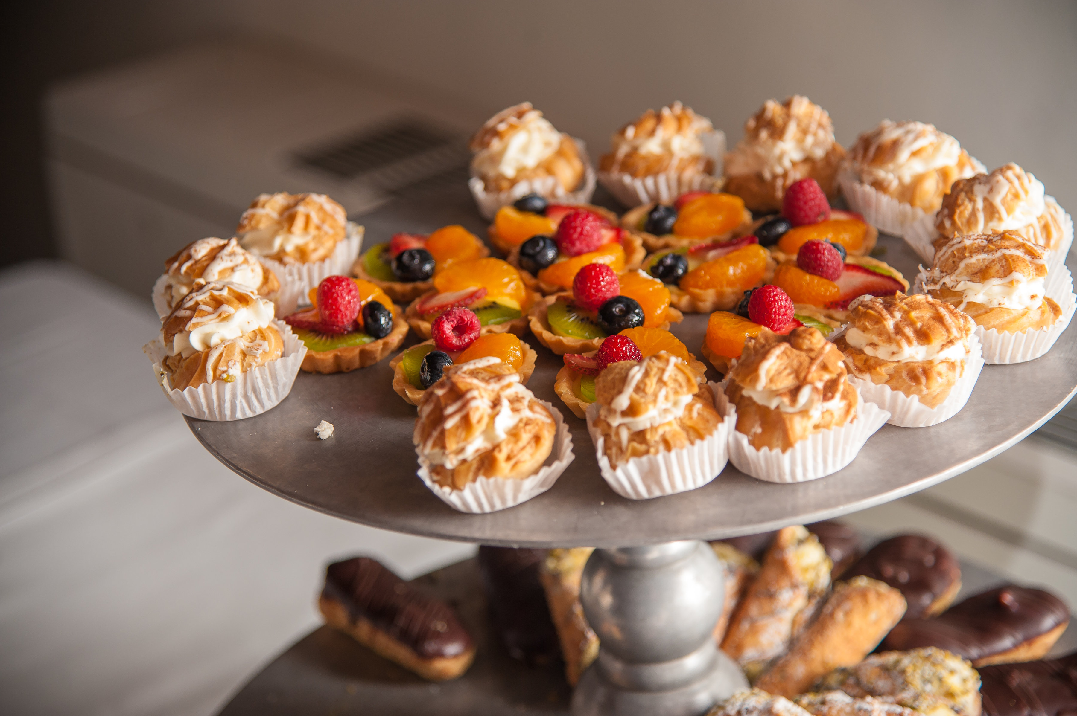 White Space Party Puts 2017 Into Focus DSC_7960-2 DSC_7960-2 White Space Party Puts 2017 Into Focus