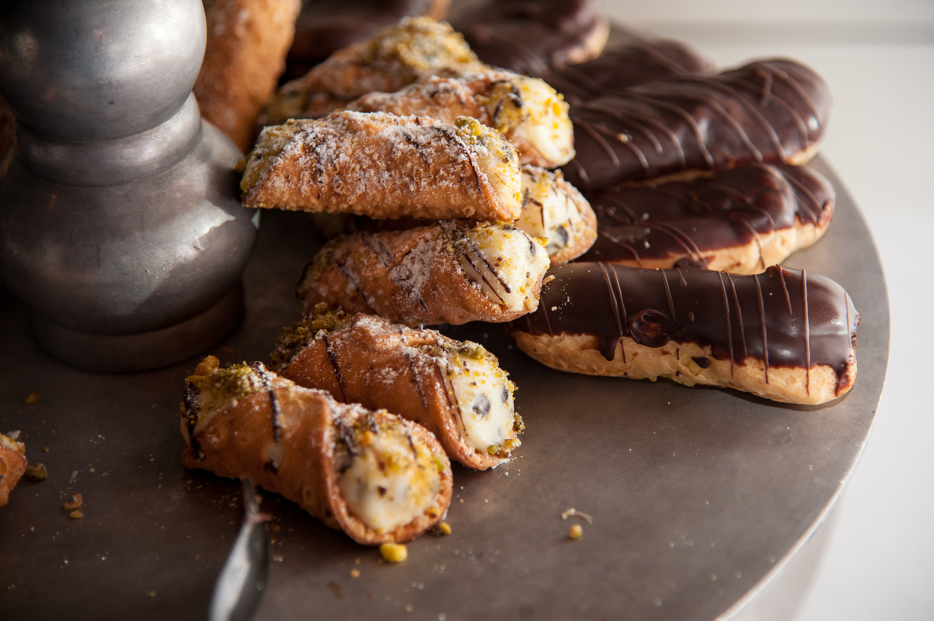 White Space Party Puts 2017 Into Focus DSC_7962-2 DSC_7962-2 White Space Party Puts 2017 Into Focus