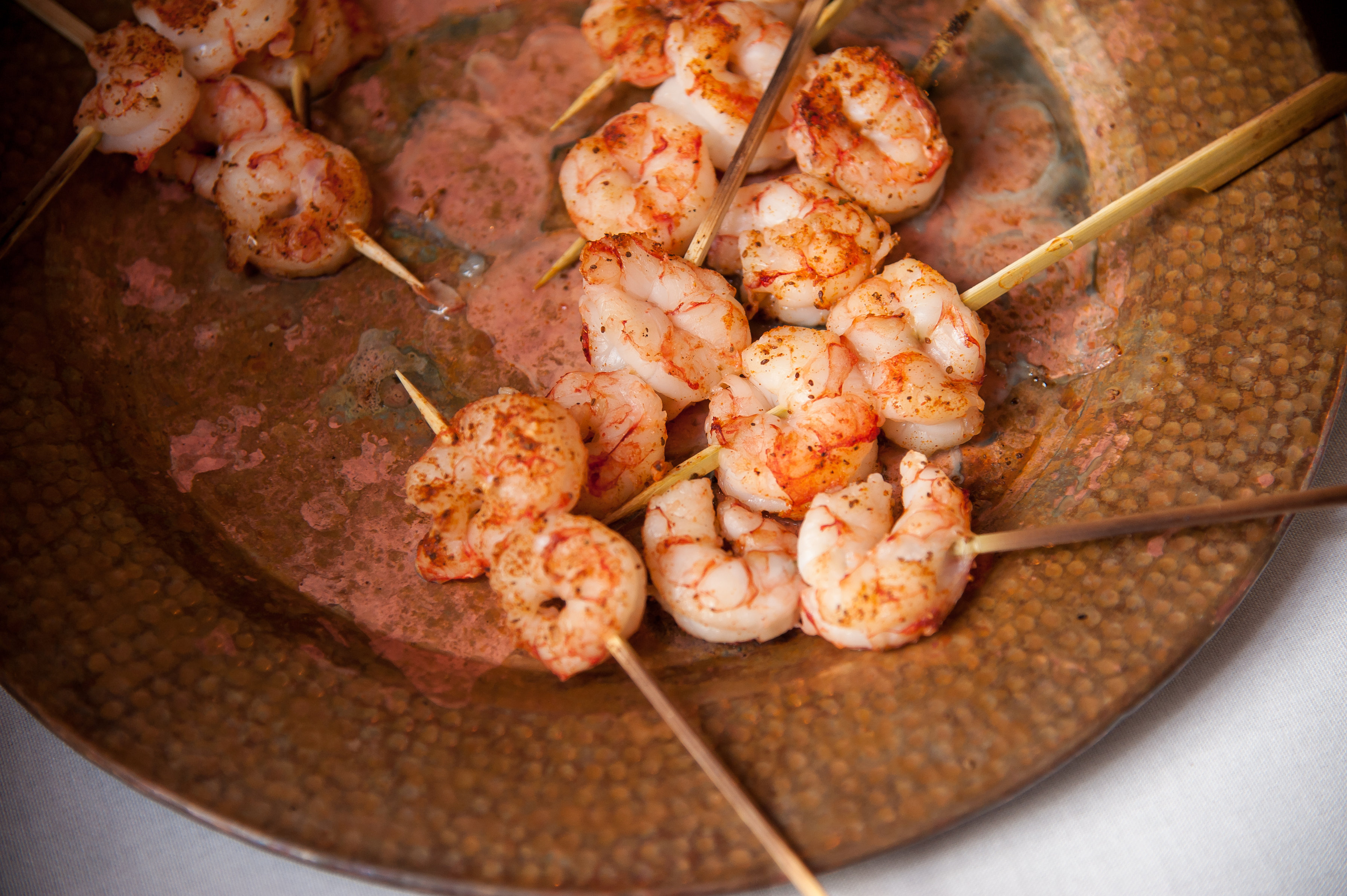 White Space Party Puts 2017 Into Focus DSC_7972-2 DSC_7972-2 White Space Party Puts 2017 Into Focus