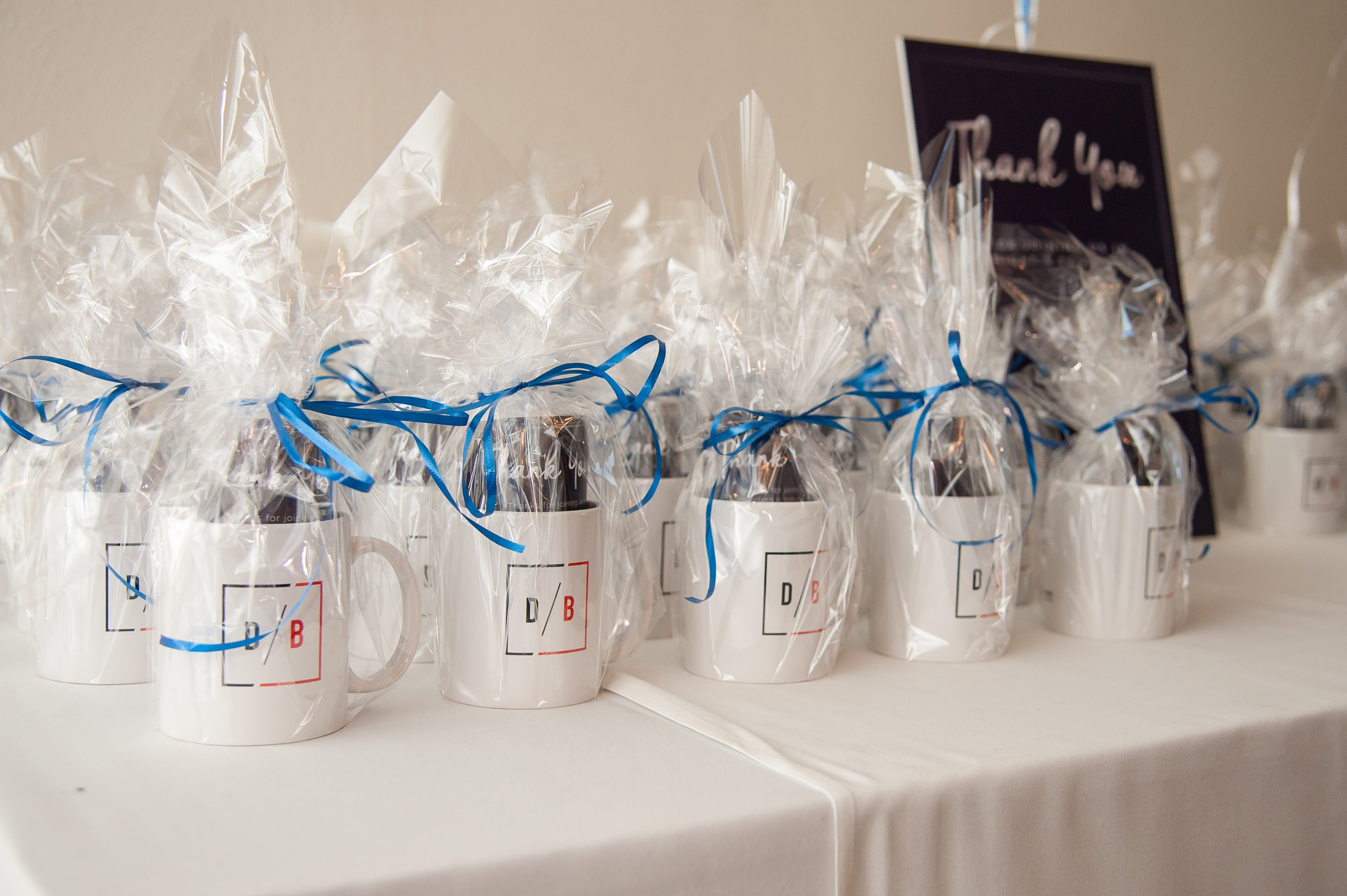 White Space Party Puts 2017 Into Focus DSC_7981 DSC_7981 White Space Party Puts 2017 Into Focus