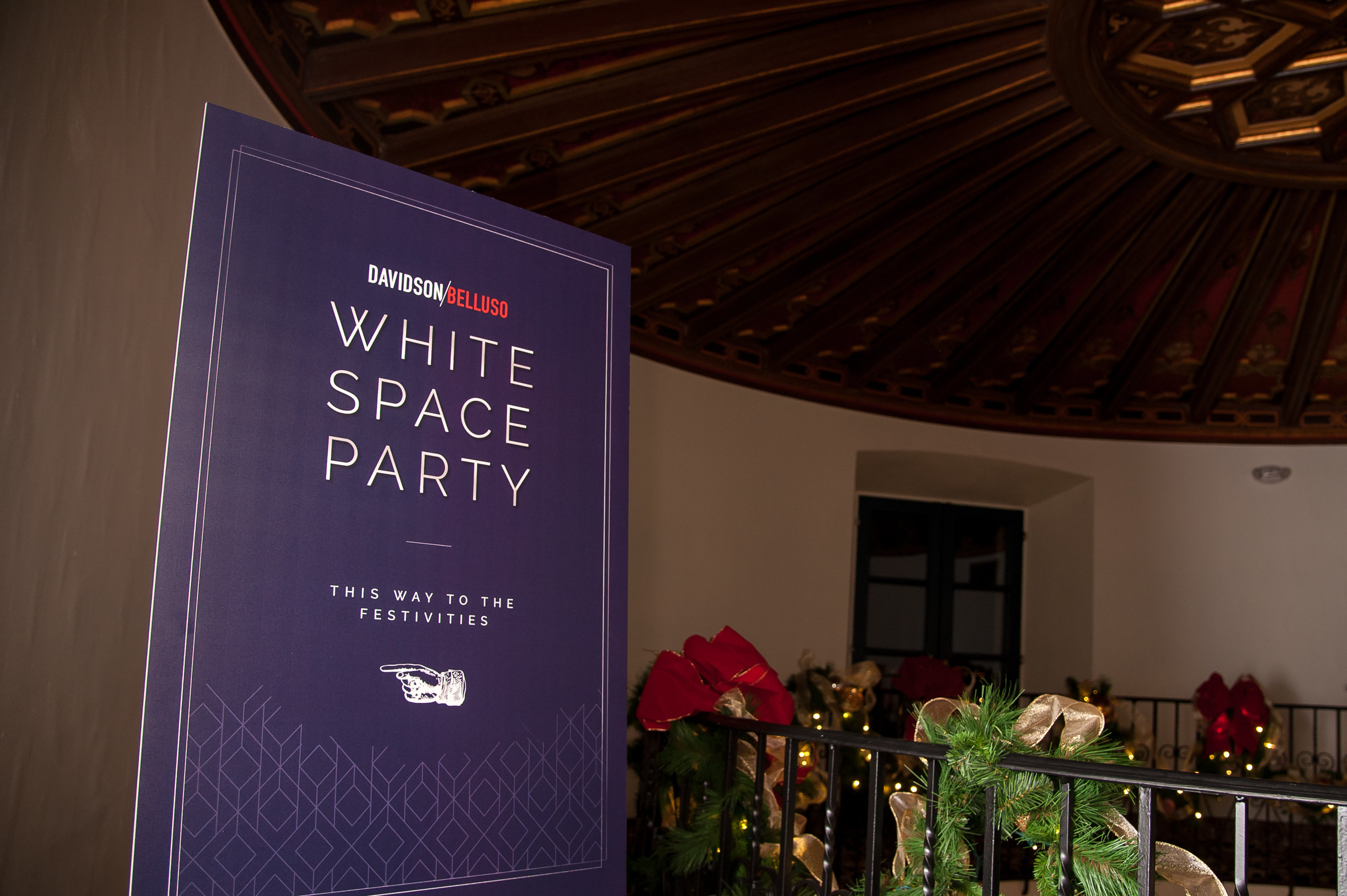 White Space Party Puts 2017 Into Focus DSC_7990 DSC_7990 White Space Party Puts 2017 Into Focus