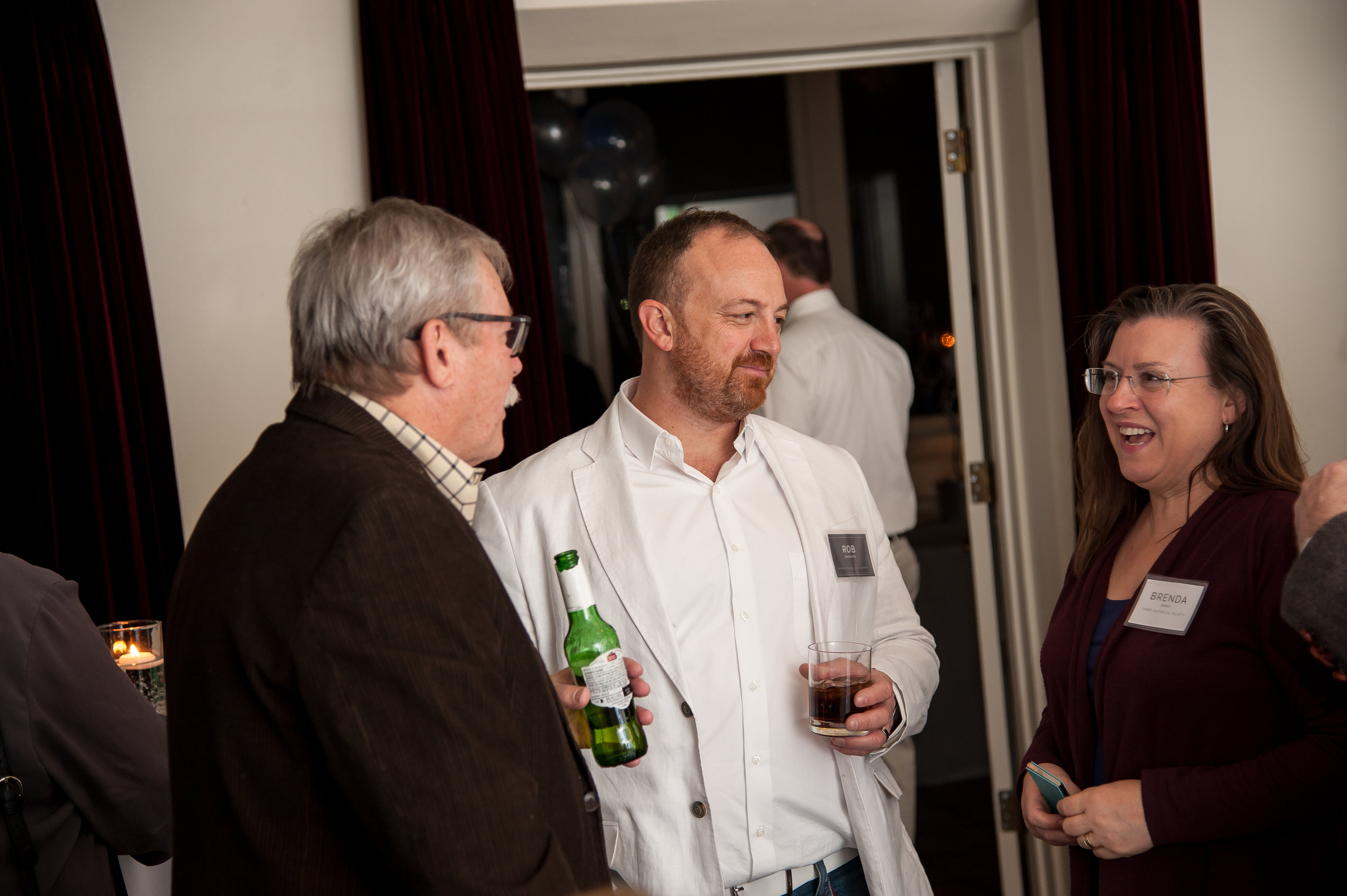 White Space Party Puts 2017 Into Focus DSC_8000 DSC_8000 White Space Party Puts 2017 Into Focus