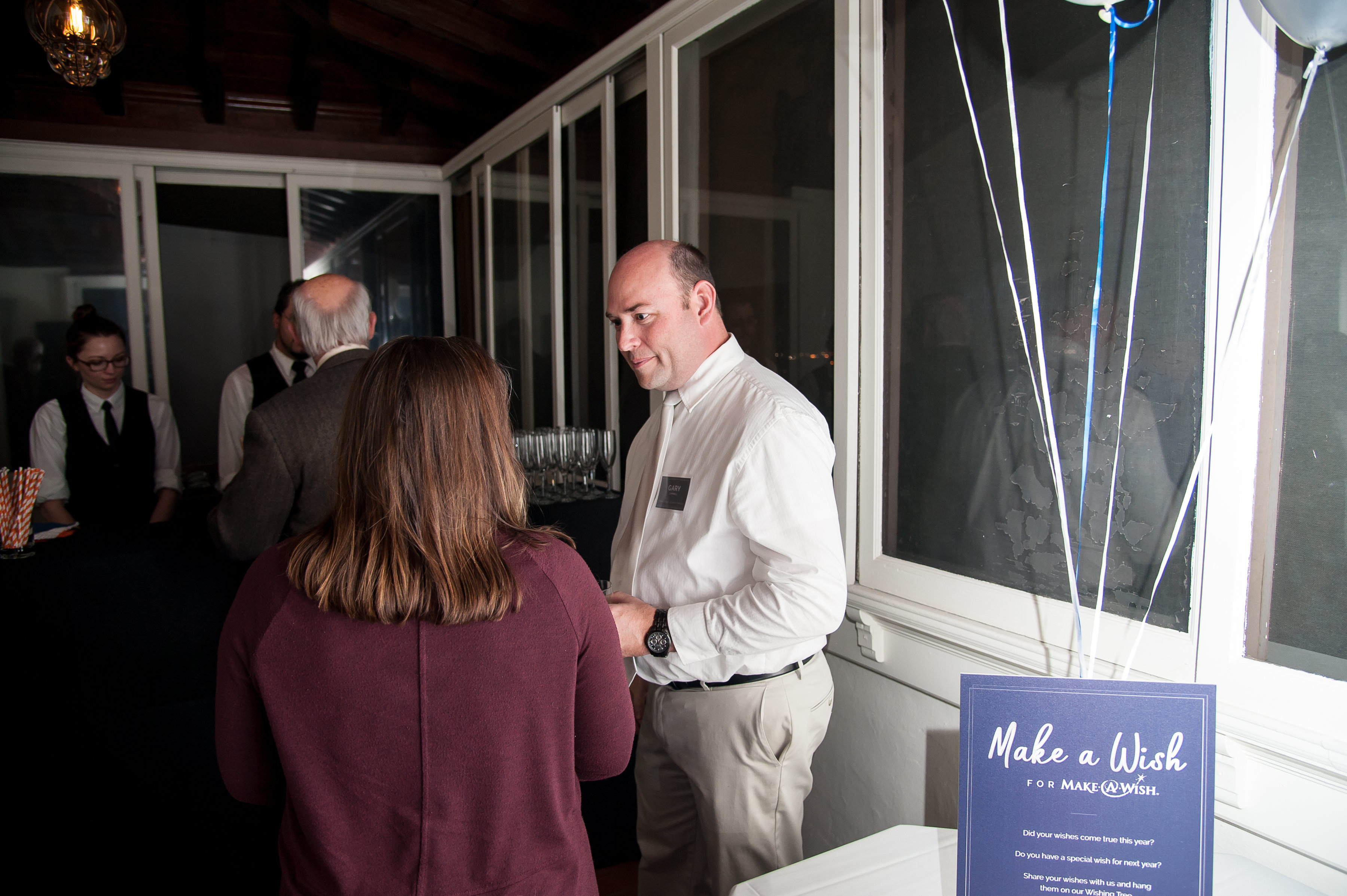 White Space Party Puts 2017 Into Focus DSC_8016 DSC_8016 White Space Party Puts 2017 Into Focus