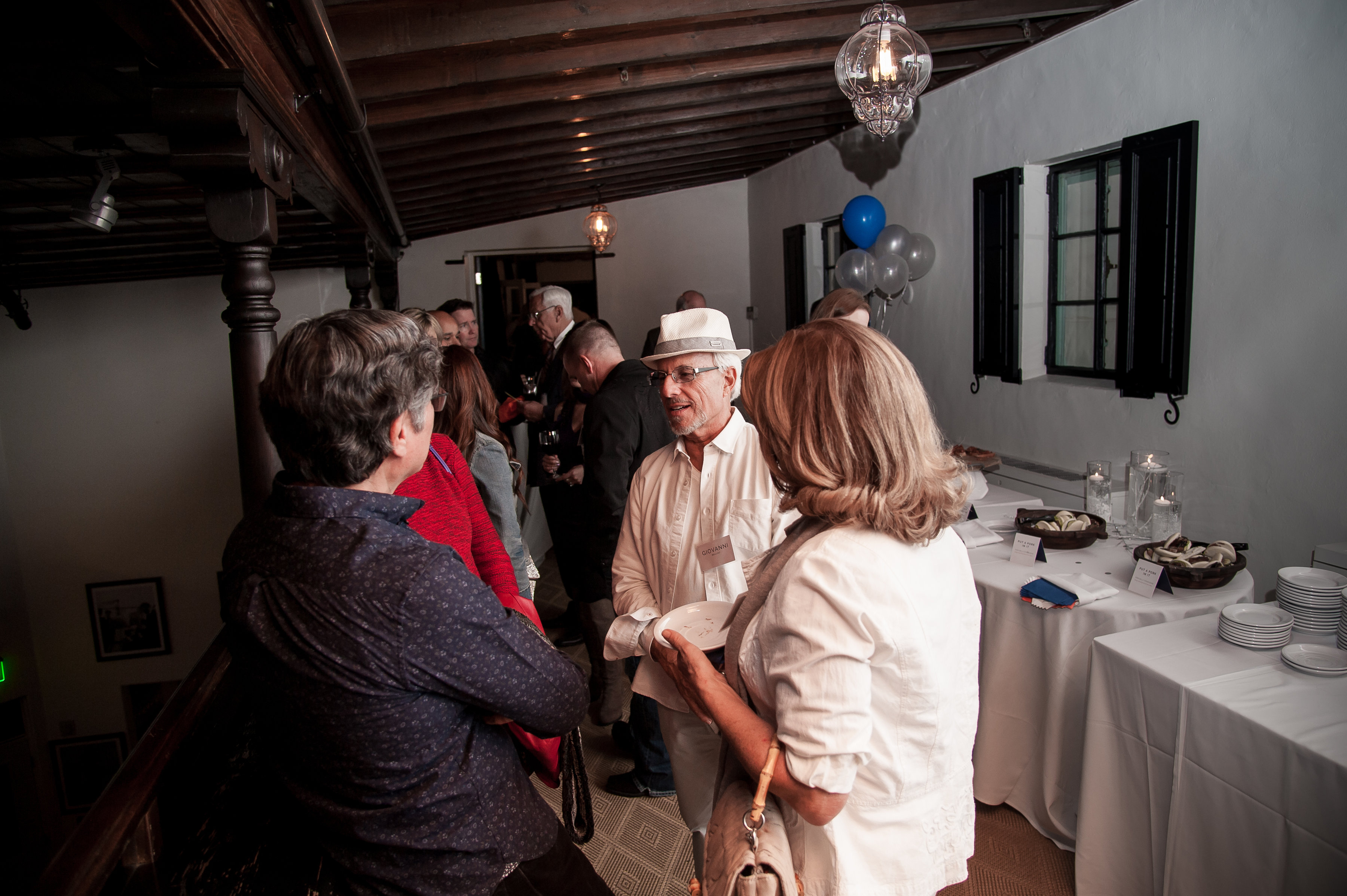 White Space Party Puts 2017 Into Focus DSC_8027 DSC_8027 White Space Party Puts 2017 Into Focus