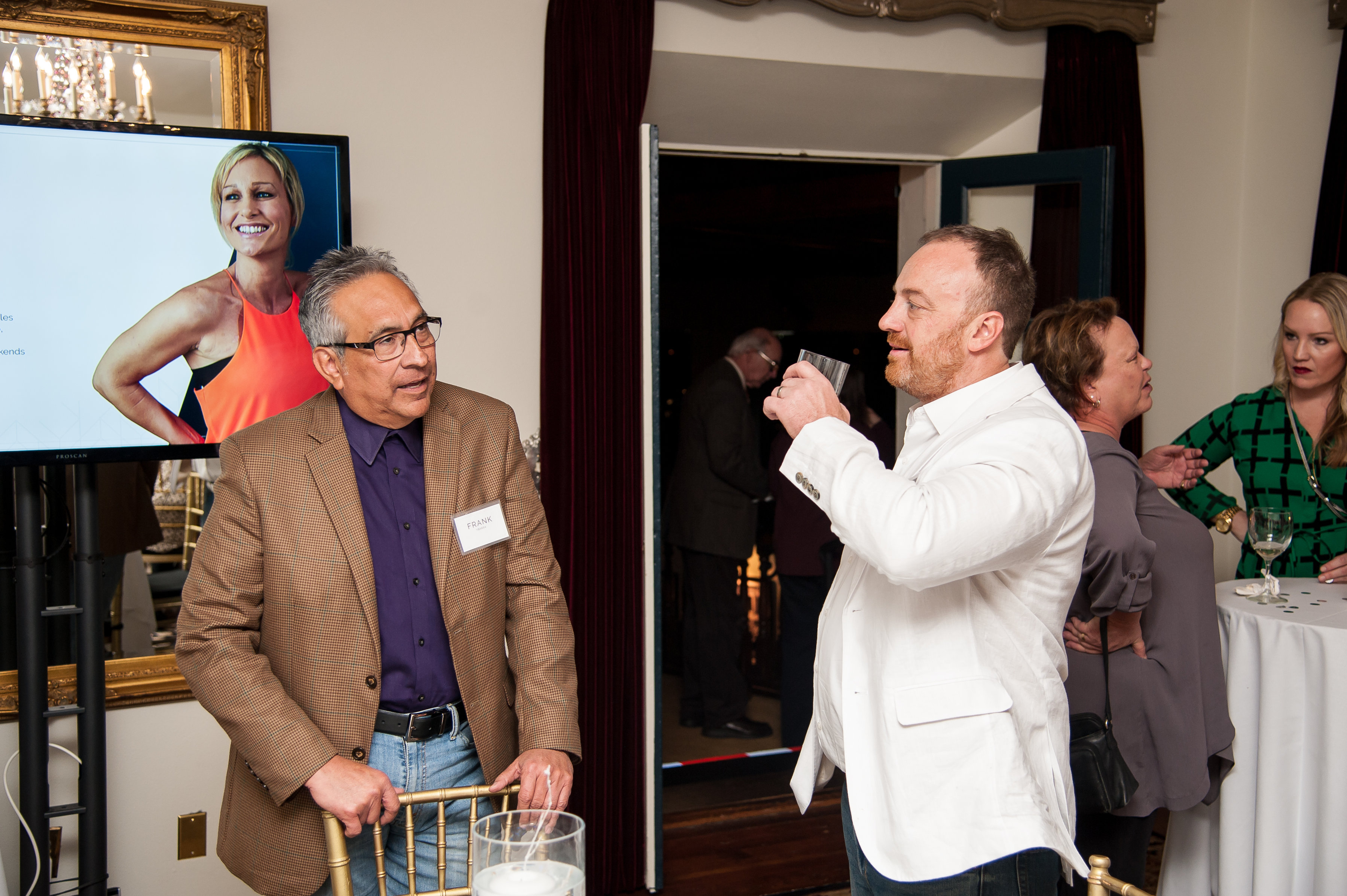 White Space Party Puts 2017 Into Focus DSC_8029 DSC_8029 White Space Party Puts 2017 Into Focus