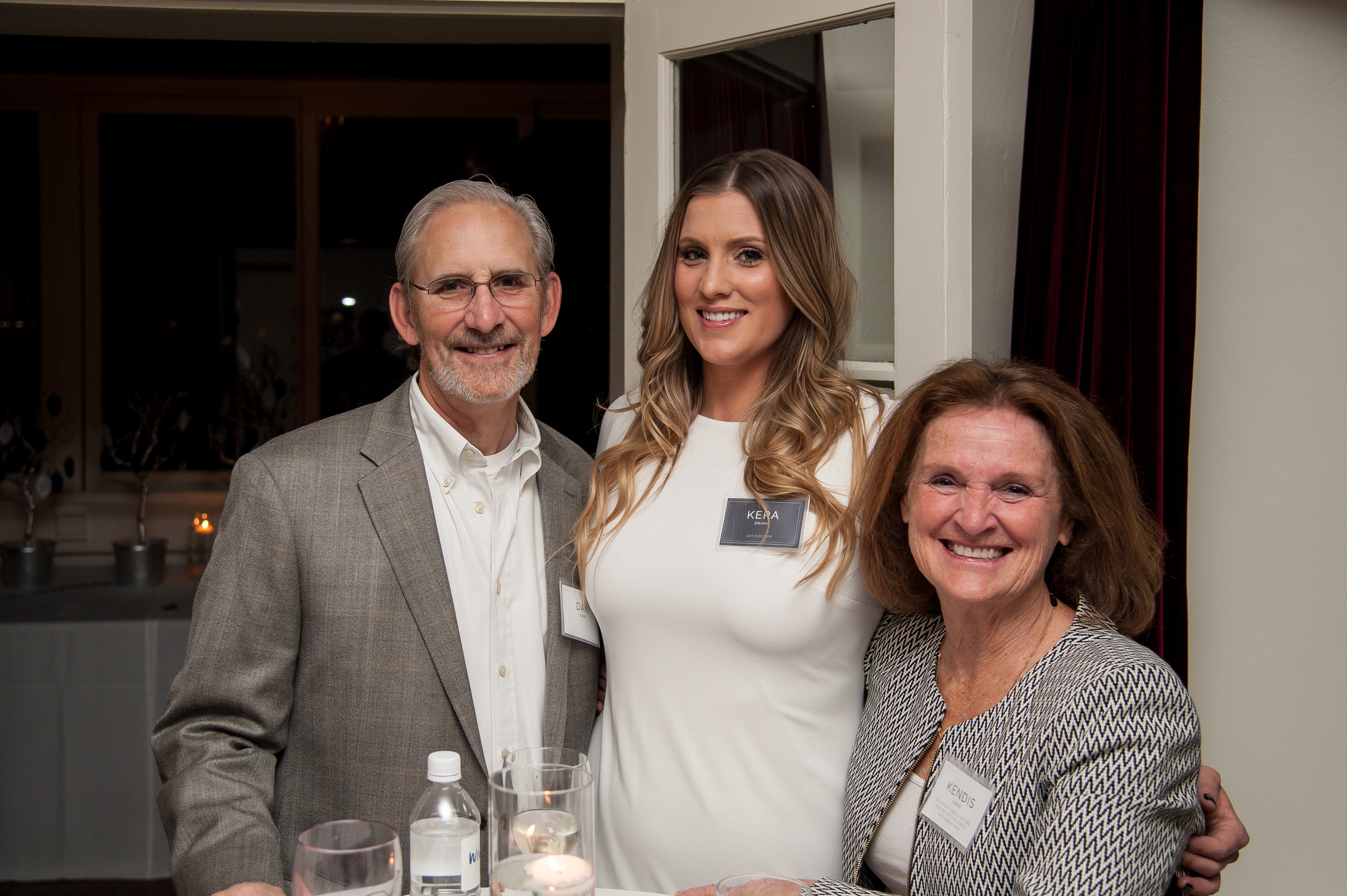 White Space Party Puts 2017 Into Focus DSC_8036 DSC_8036 White Space Party Puts 2017 Into Focus