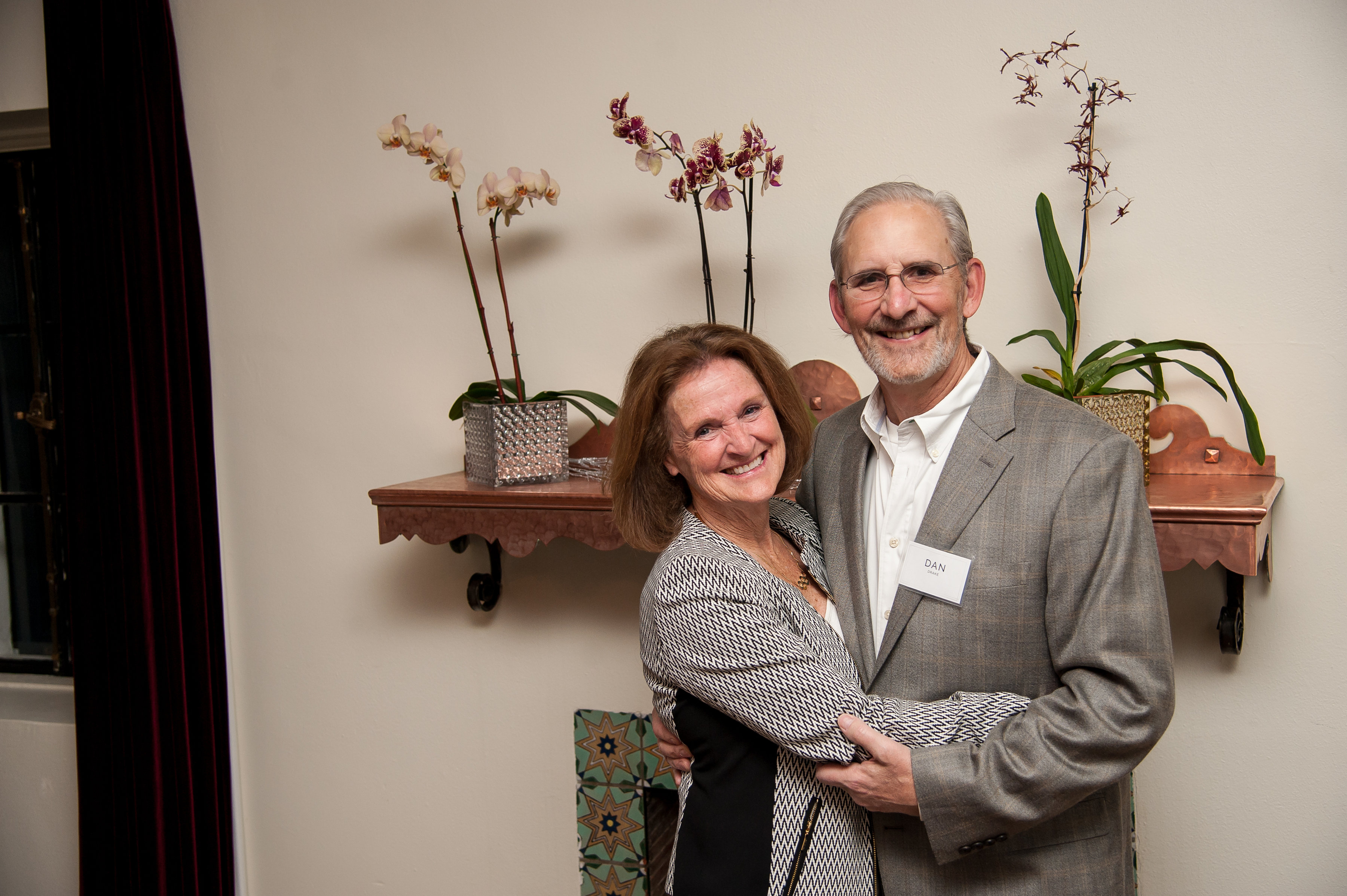 White Space Party Puts 2017 Into Focus DSC_8040 DSC_8040 White Space Party Puts 2017 Into Focus