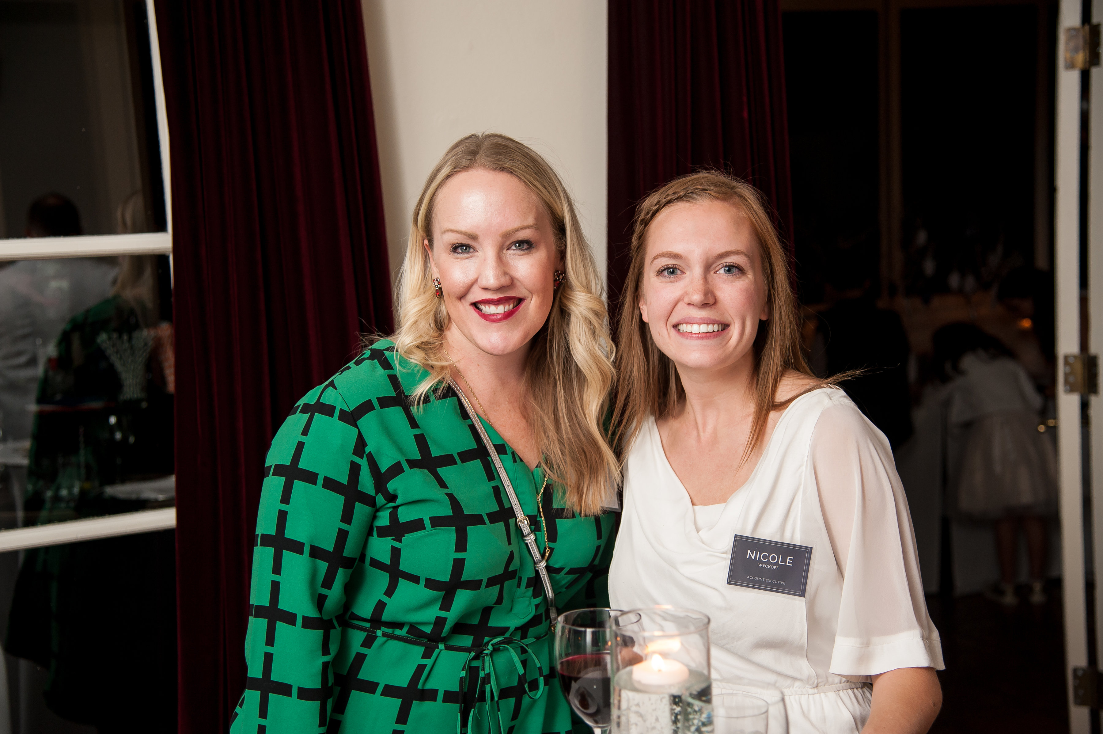 White Space Party Puts 2017 Into Focus DSC_8042 DSC_8042 White Space Party Puts 2017 Into Focus