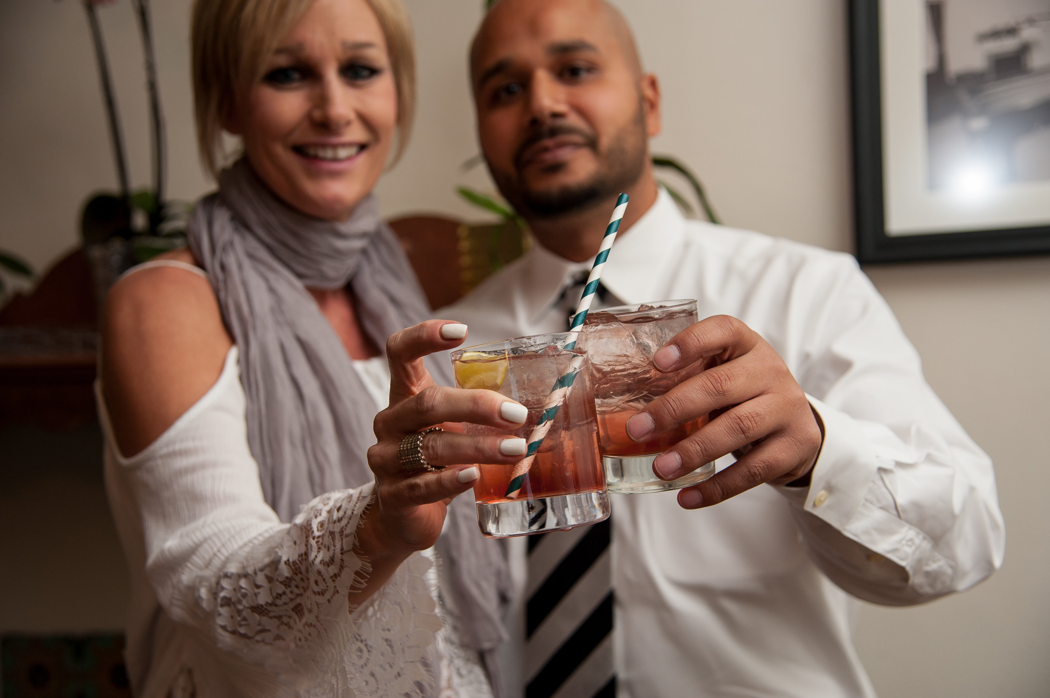 White Space Party Puts 2017 Into Focus DSC_8050 DSC_8050 White Space Party Puts 2017 Into Focus