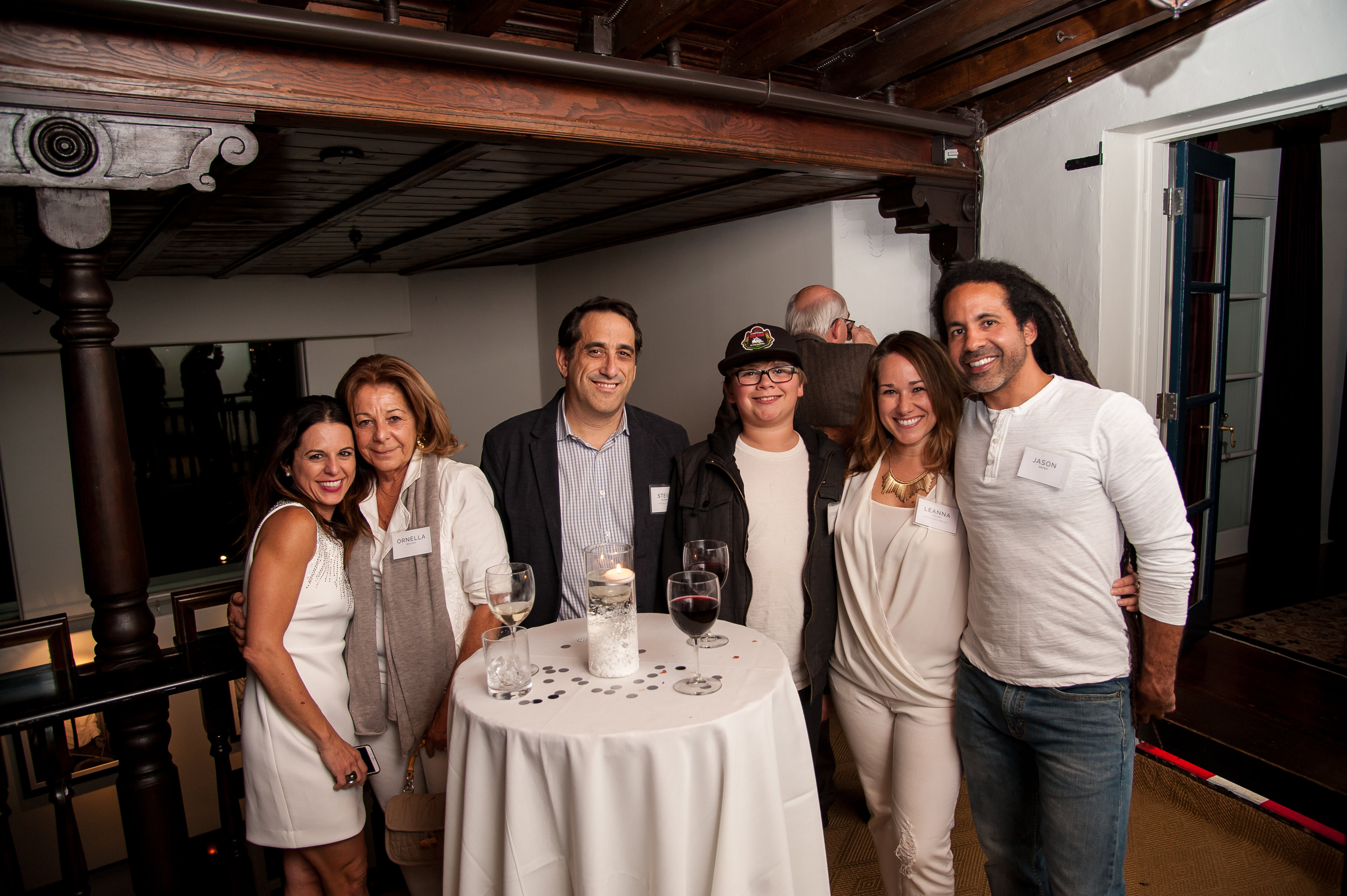 White Space Party Puts 2017 Into Focus DSC_8060 DSC_8060 White Space Party Puts 2017 Into Focus