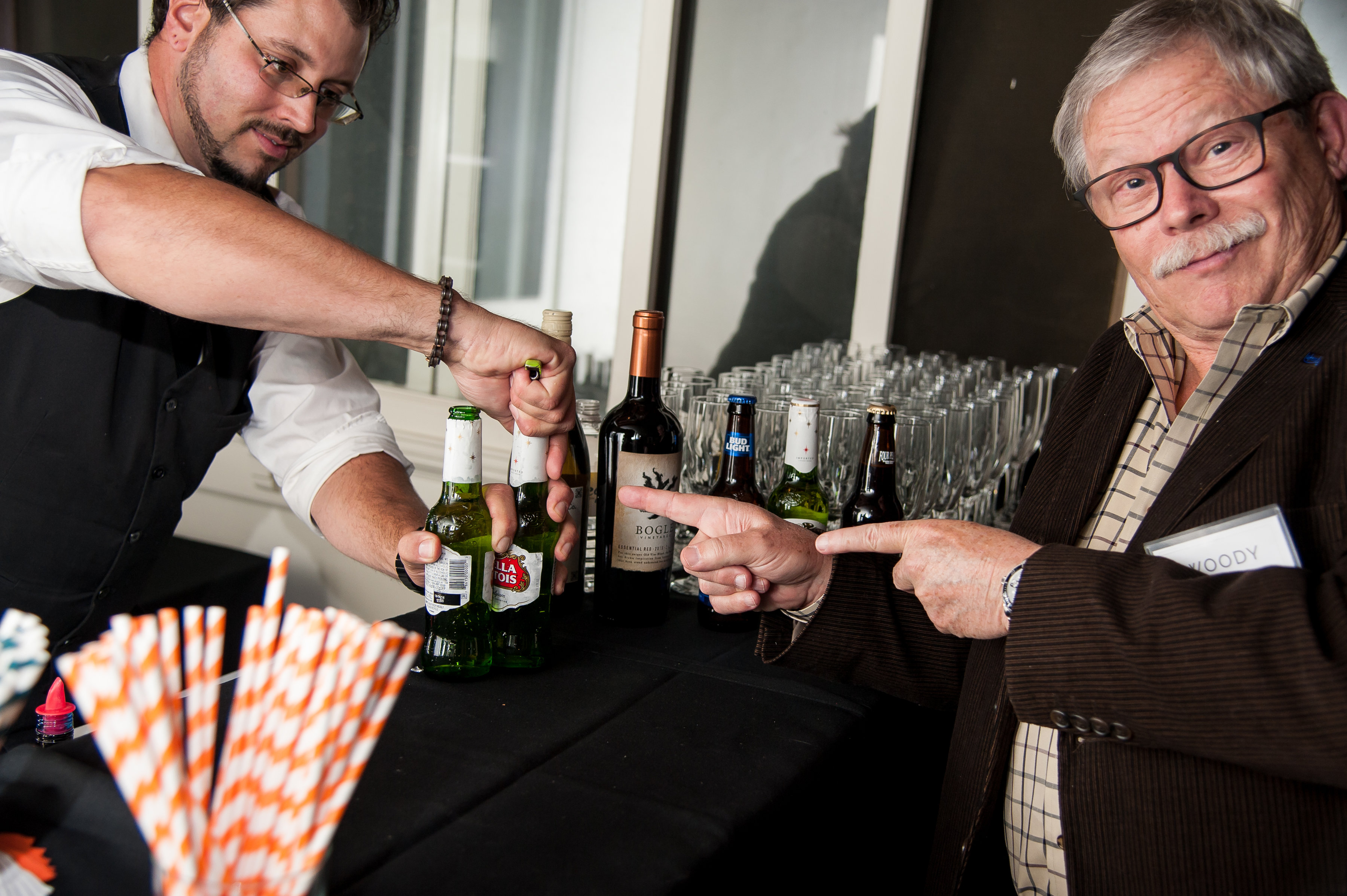 White Space Party Puts 2017 Into Focus DSC_8064 DSC_8064 White Space Party Puts 2017 Into Focus