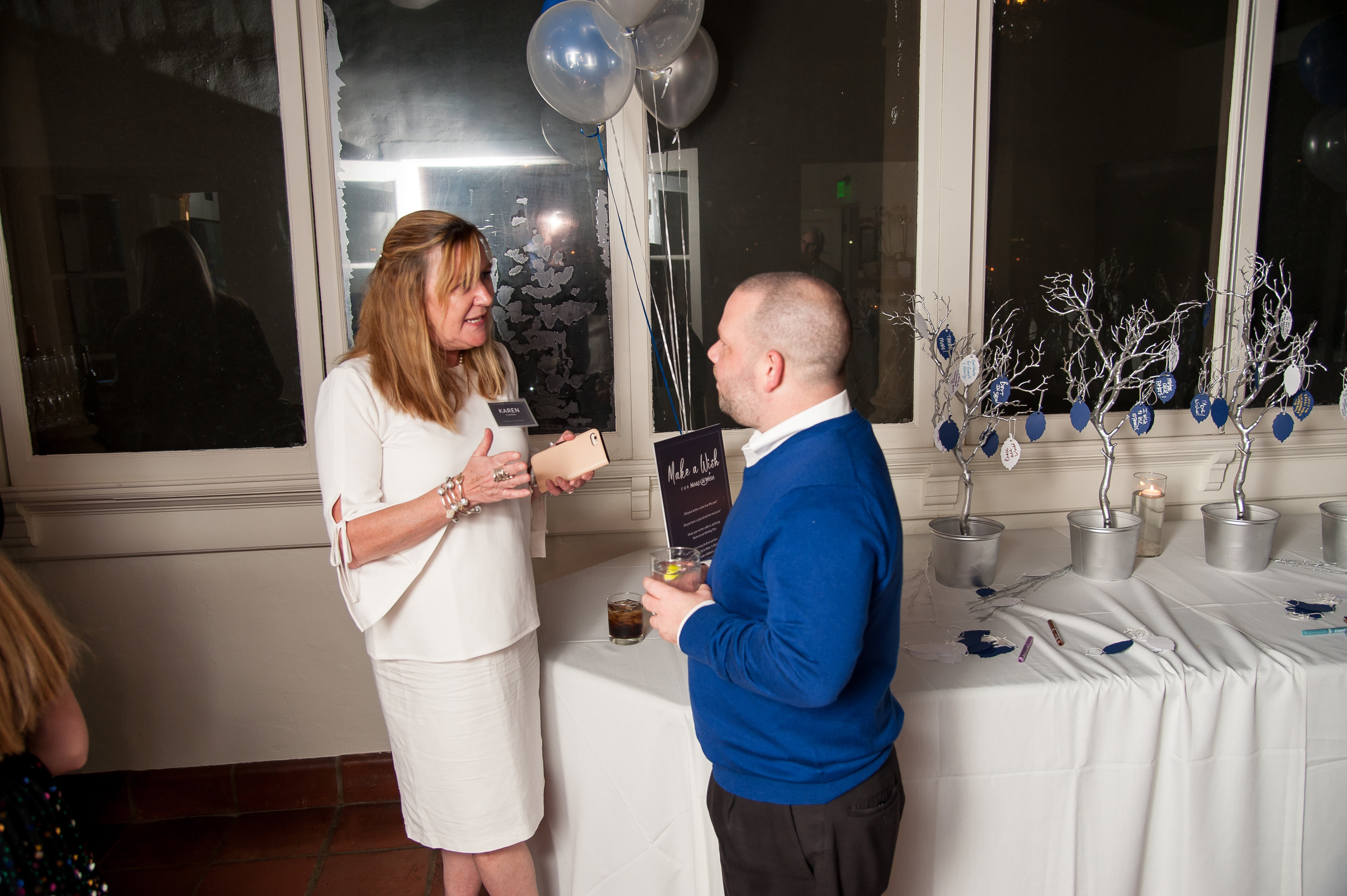 White Space Party Puts 2017 Into Focus DSC_8072 DSC_8072 White Space Party Puts 2017 Into Focus