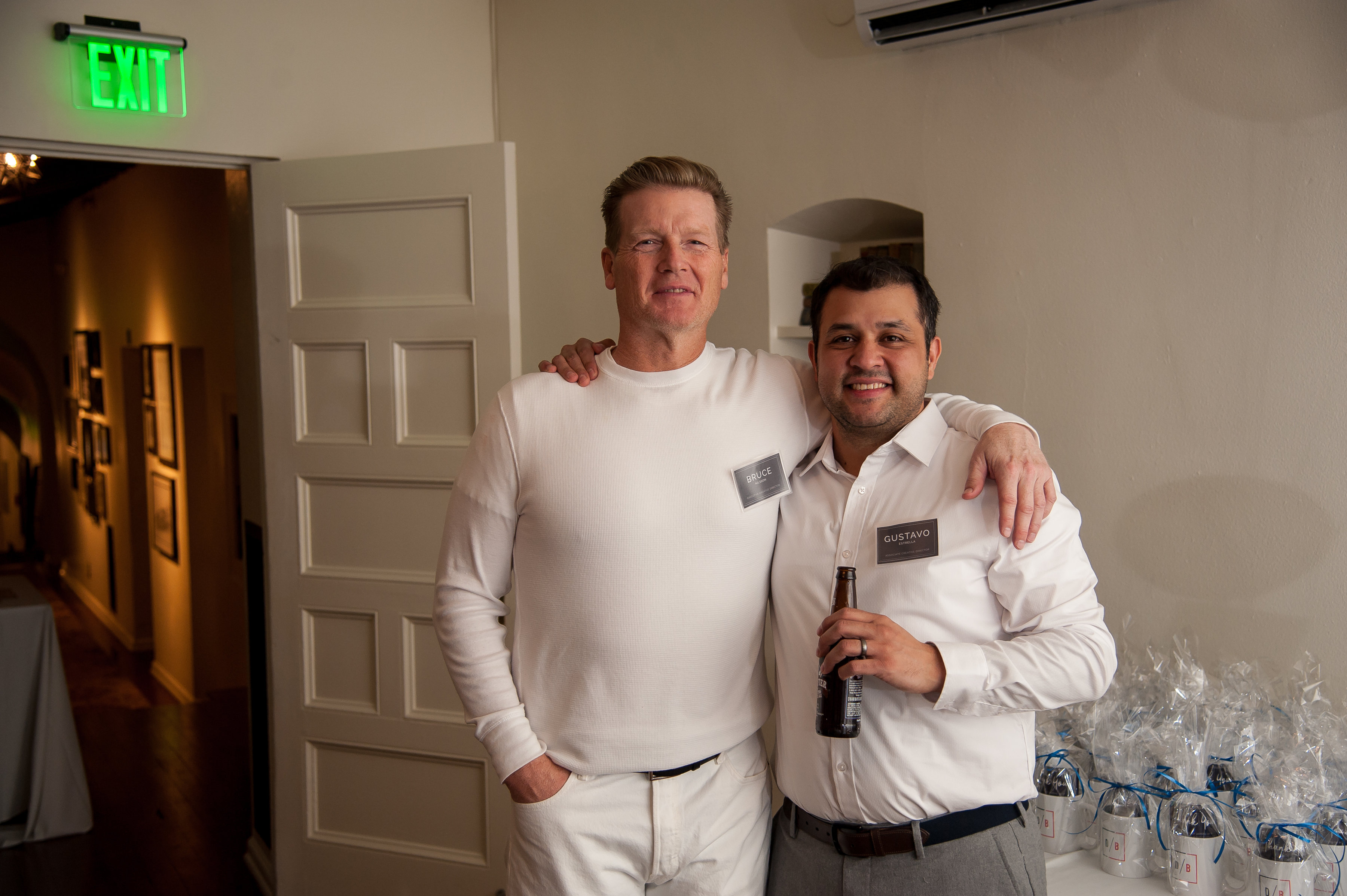 White Space Party Puts 2017 Into Focus DSC_8075 DSC_8075 White Space Party Puts 2017 Into Focus