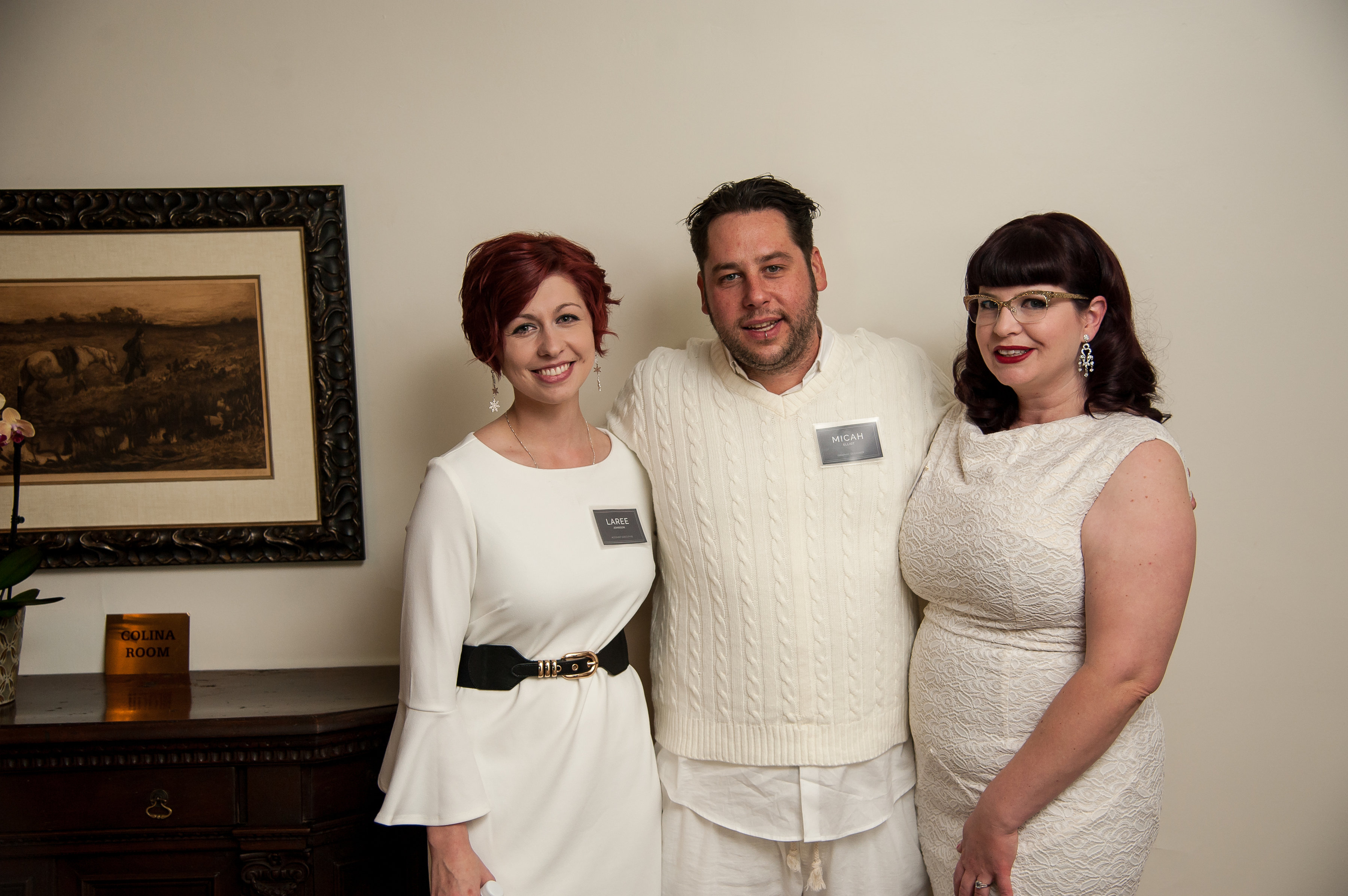 White Space Party Puts 2017 Into Focus DSC_8078 DSC_8078 White Space Party Puts 2017 Into Focus