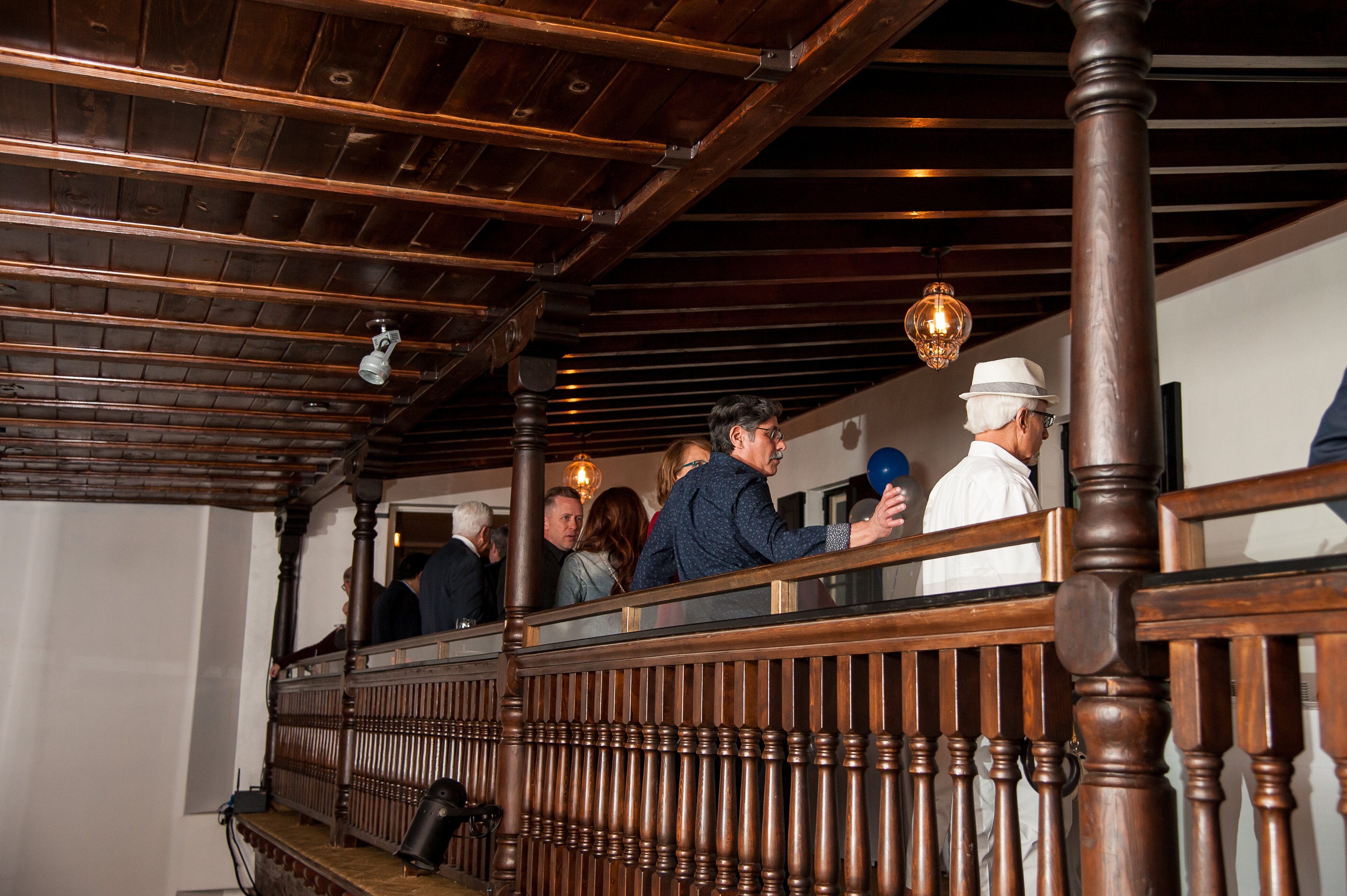 White Space Party Puts 2017 Into Focus DSC_8079 DSC_8079 White Space Party Puts 2017 Into Focus