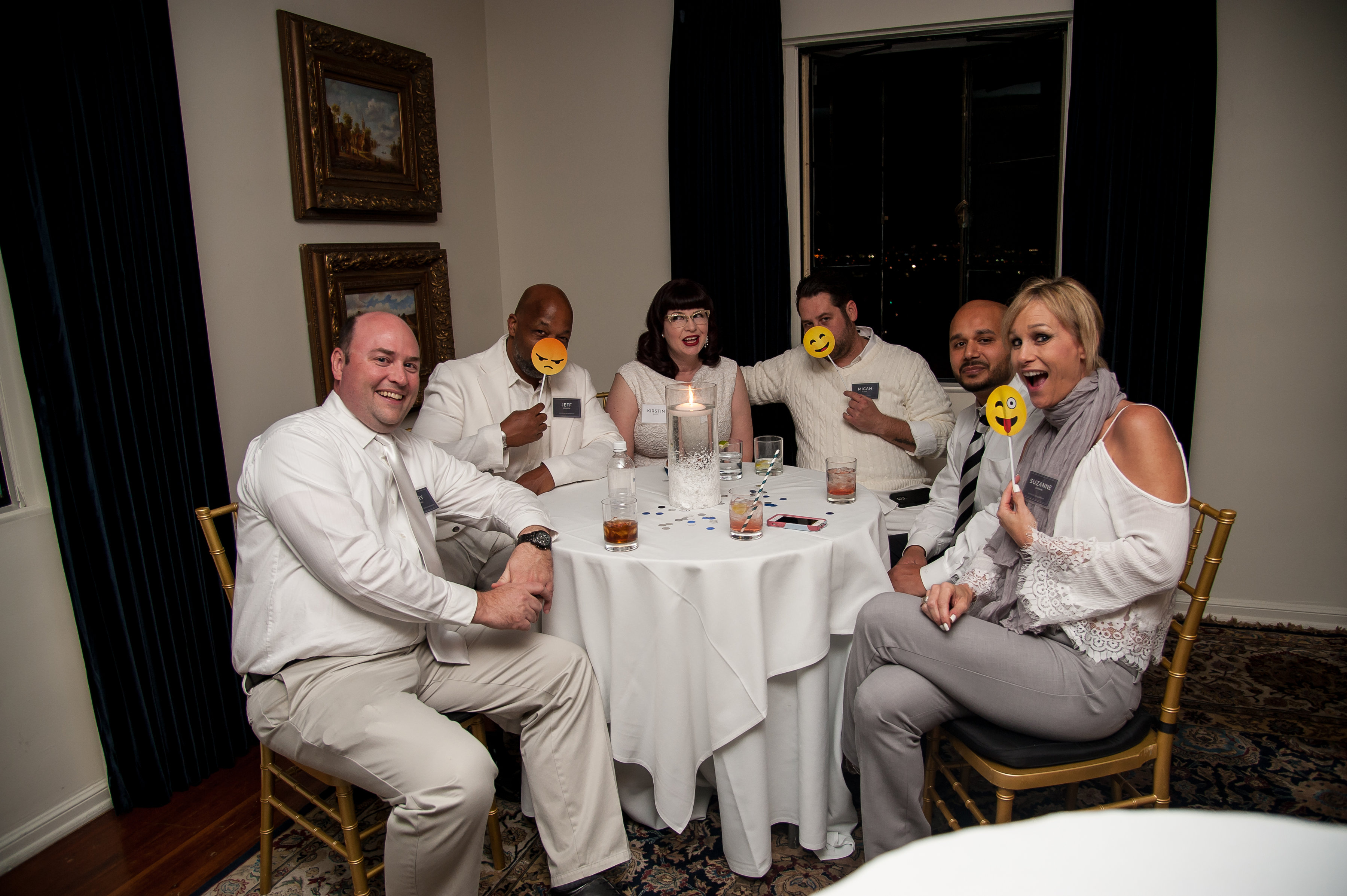 White Space Party Puts 2017 Into Focus DSC_8095 DSC_8095 White Space Party Puts 2017 Into Focus