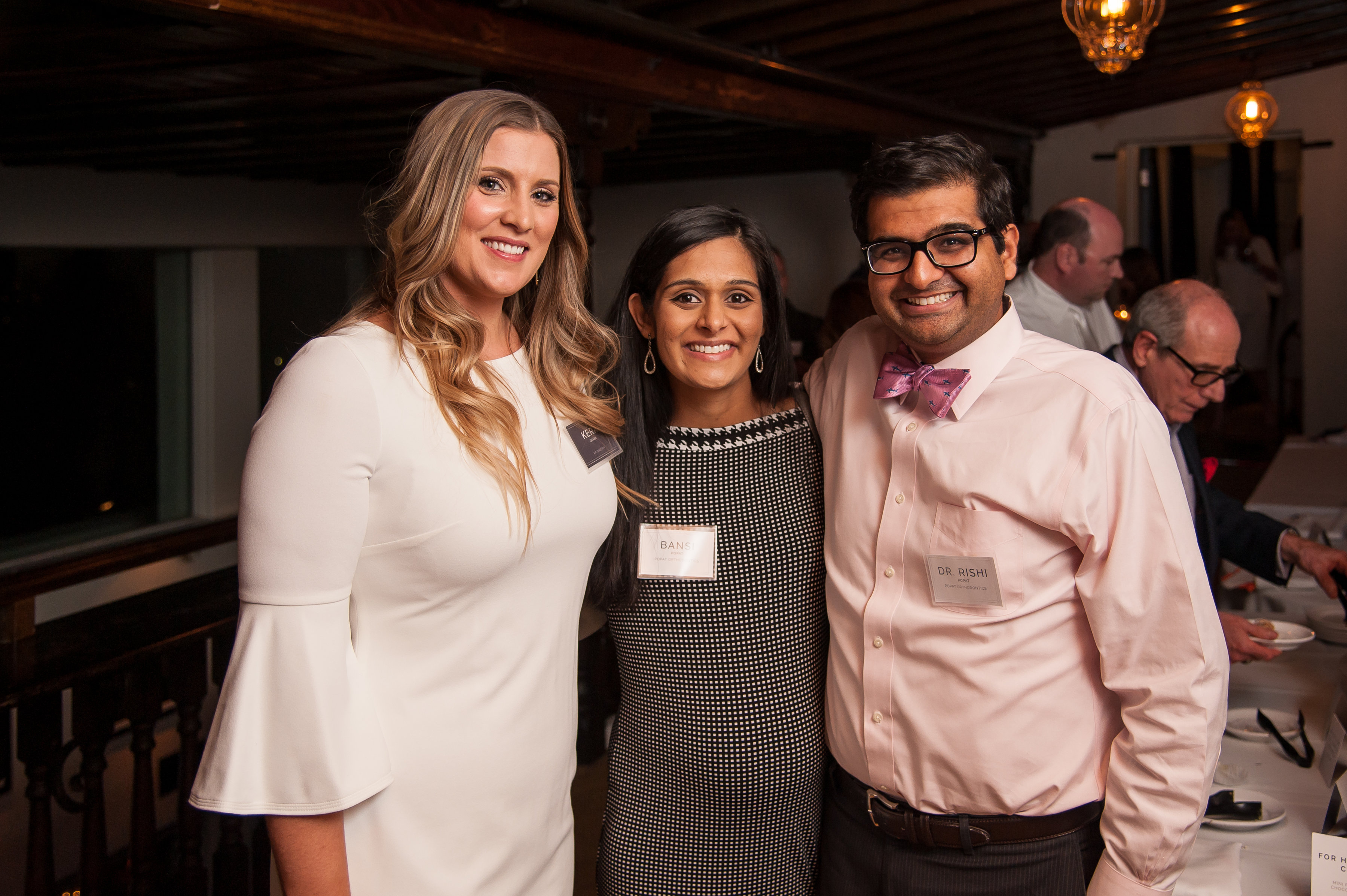 White Space Party Puts 2017 Into Focus DSC_8101 DSC_8101 White Space Party Puts 2017 Into Focus