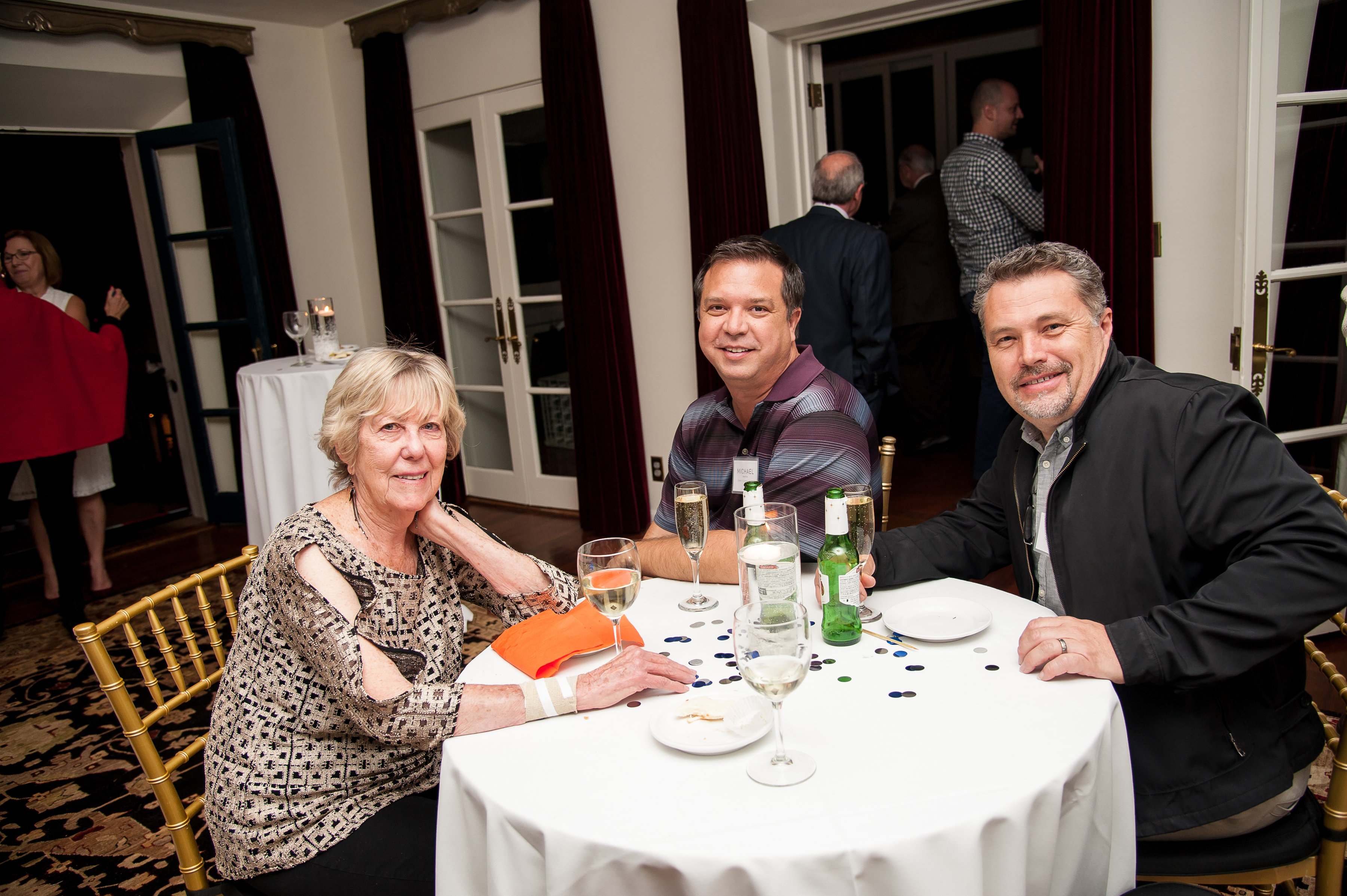 White Space Party Puts 2017 Into Focus DSC_8102 DSC_8102 White Space Party Puts 2017 Into Focus