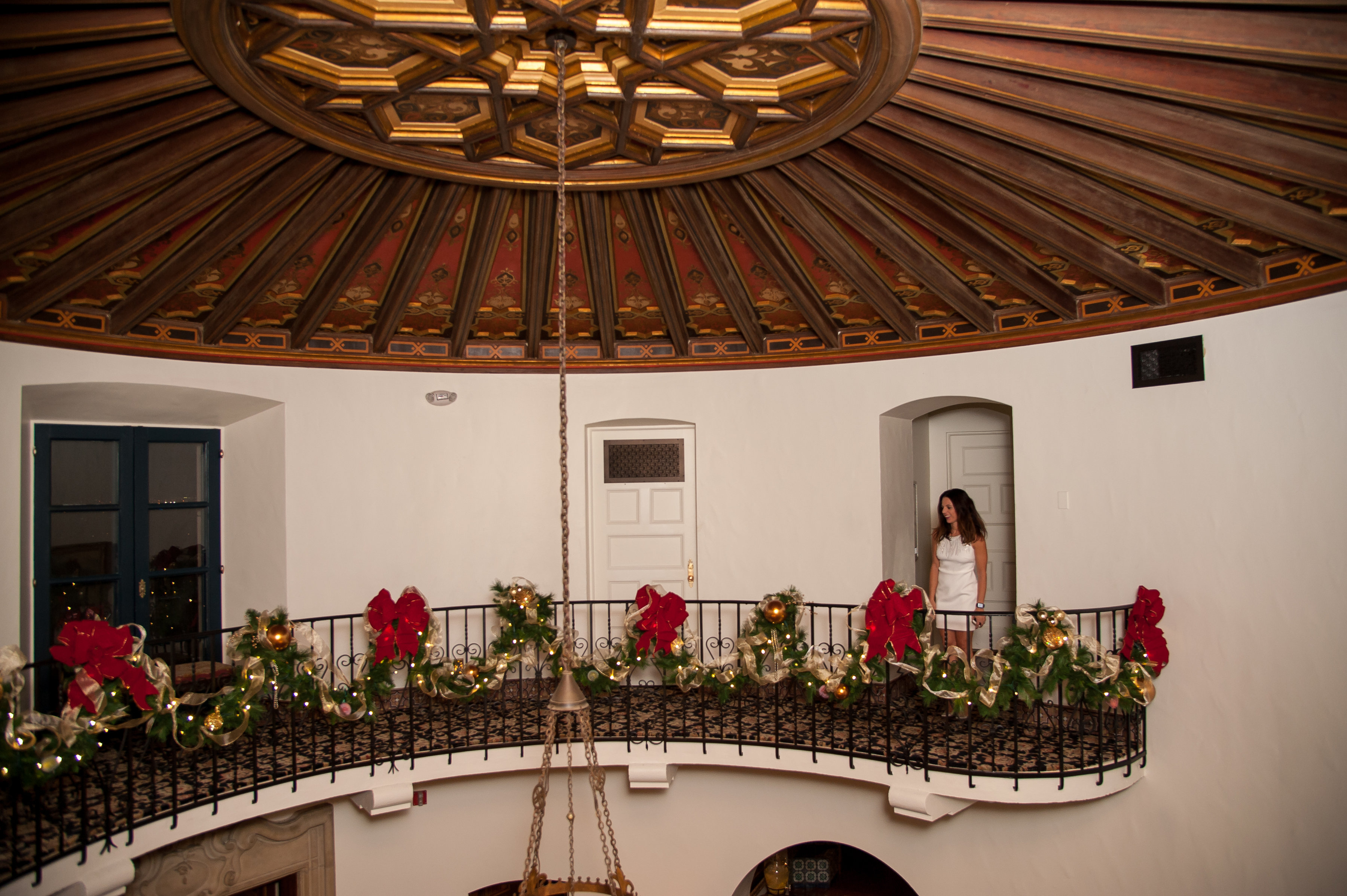 White Space Party Puts 2017 Into Focus DSC_8113 DSC_8113 White Space Party Puts 2017 Into Focus