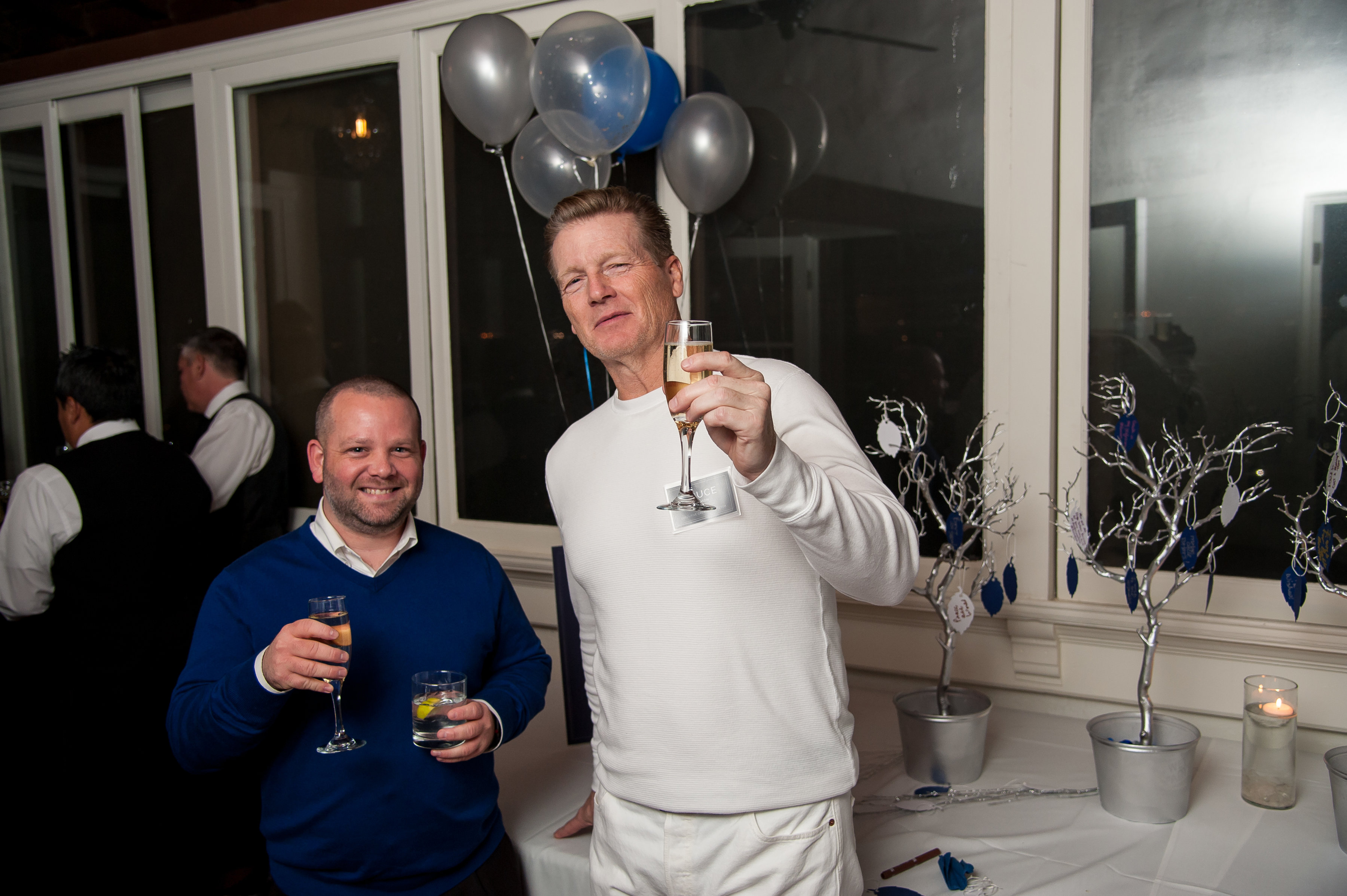 White Space Party Puts 2017 Into Focus DSC_8118 DSC_8118 White Space Party Puts 2017 Into Focus