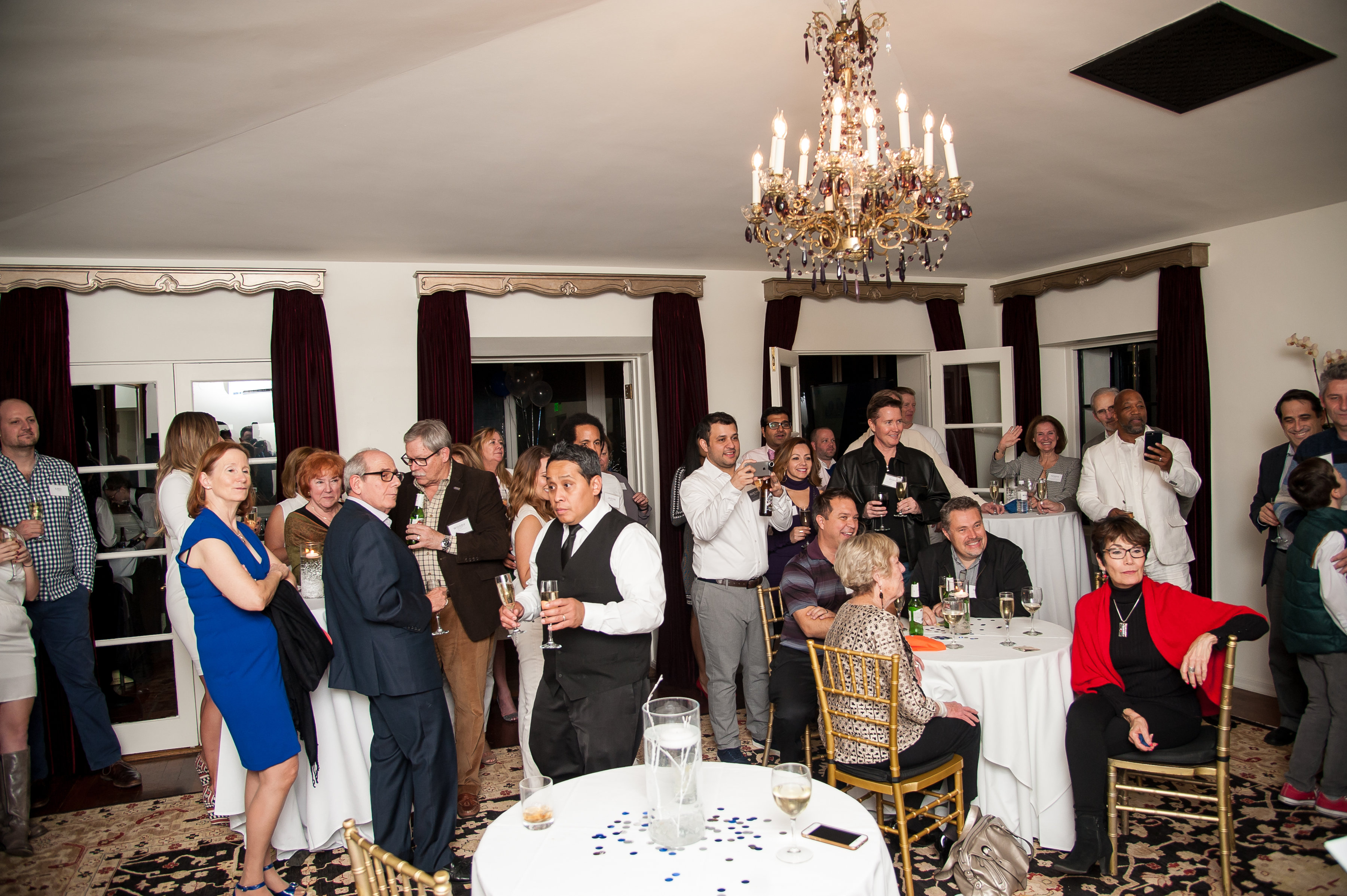 White Space Party Puts 2017 Into Focus DSC_8126 DSC_8126 White Space Party Puts 2017 Into Focus