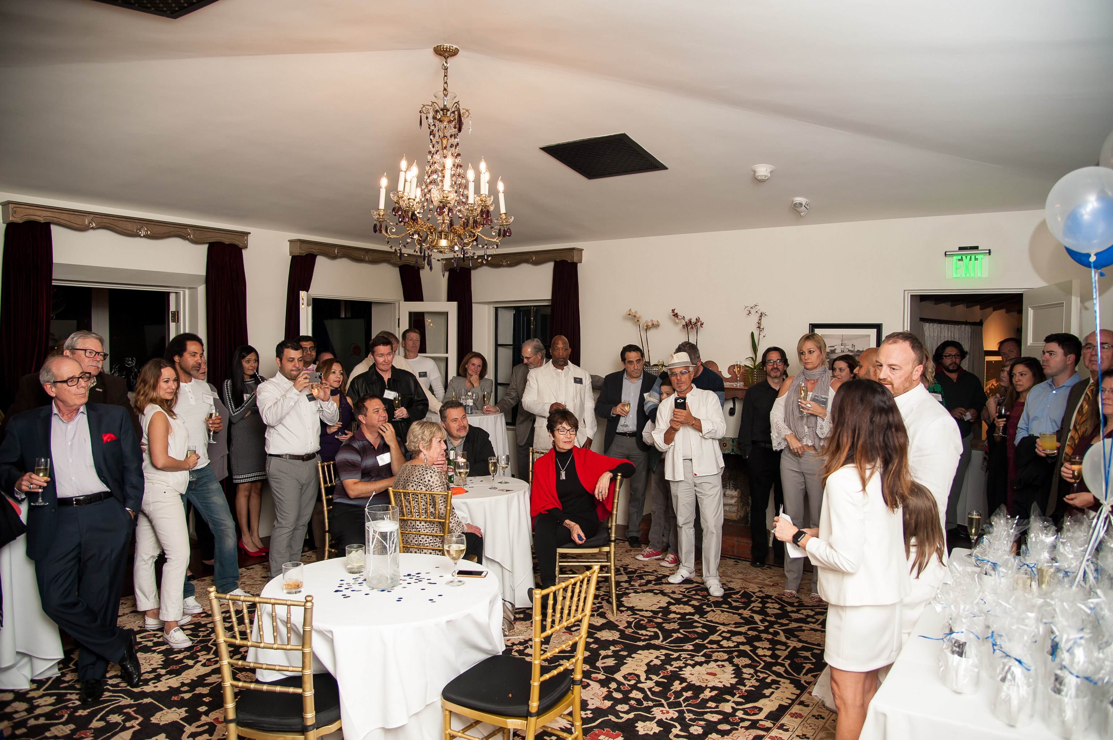 White Space Party Puts 2017 Into Focus DSC_8128 DSC_8128 White Space Party Puts 2017 Into Focus