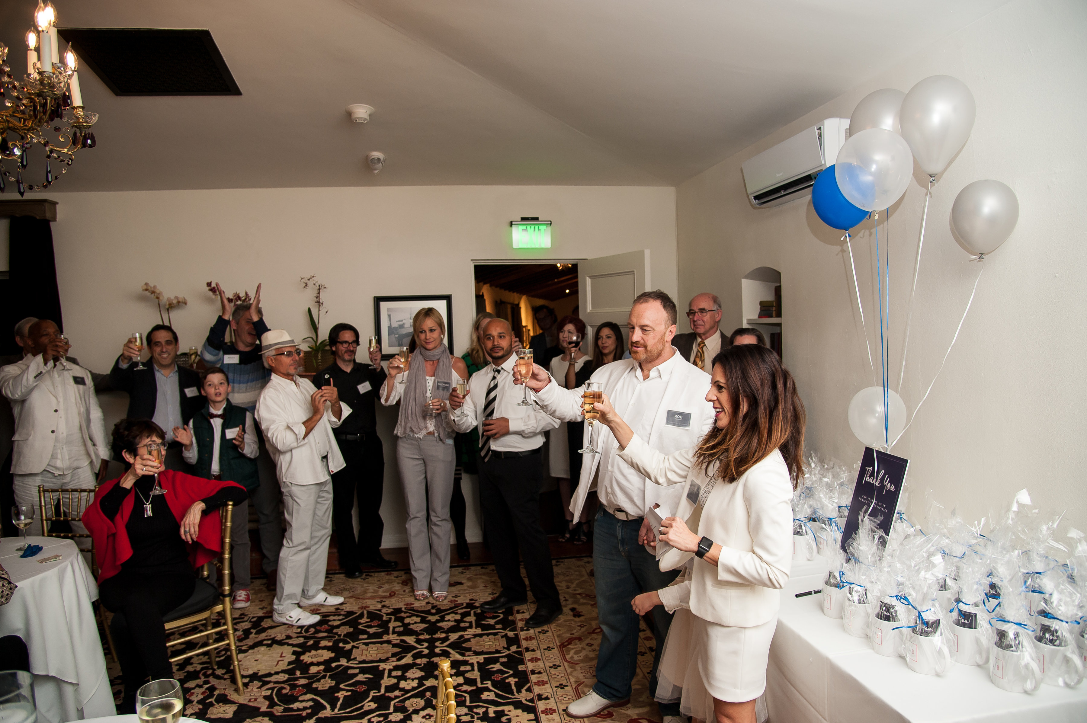 White Space Party Puts 2017 Into Focus DSC_8132 DSC_8132 White Space Party Puts 2017 Into Focus