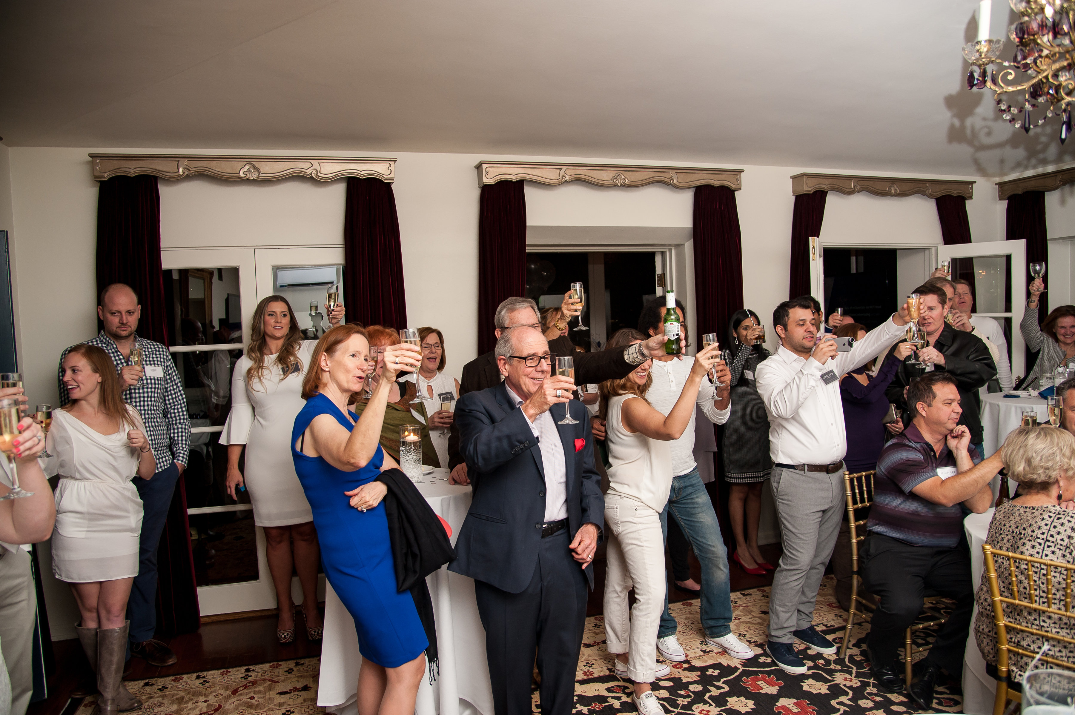 White Space Party Puts 2017 Into Focus DSC_8133 DSC_8133 White Space Party Puts 2017 Into Focus