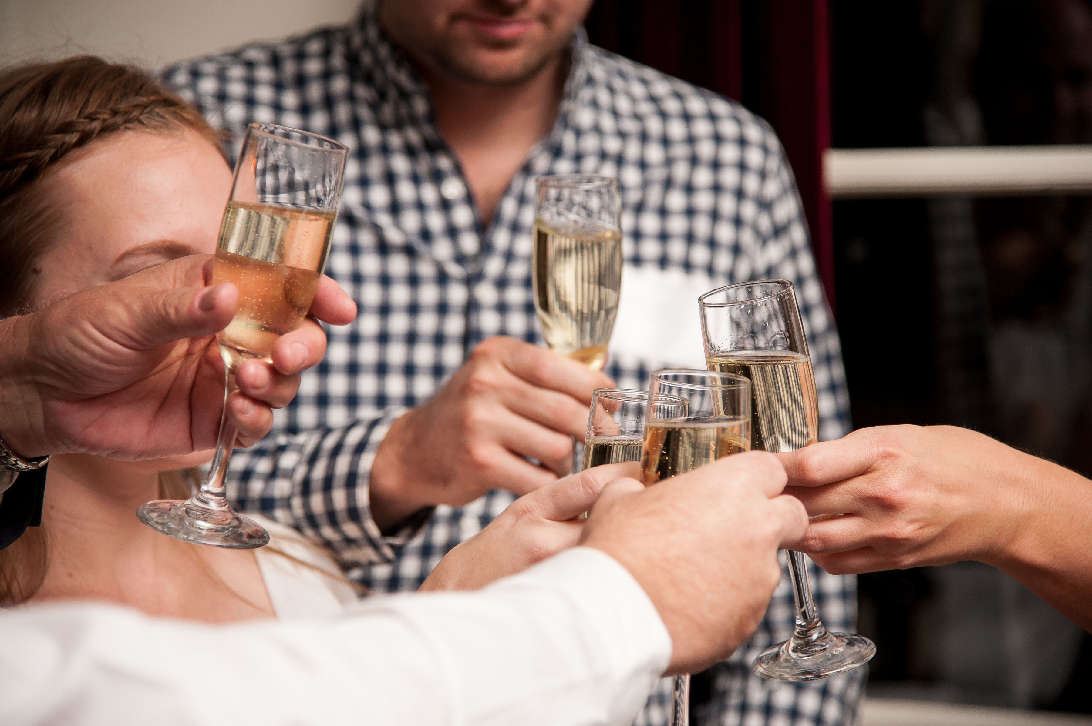 White Space Party Puts 2017 Into Focus DSC_8137 DSC_8137 White Space Party Puts 2017 Into Focus