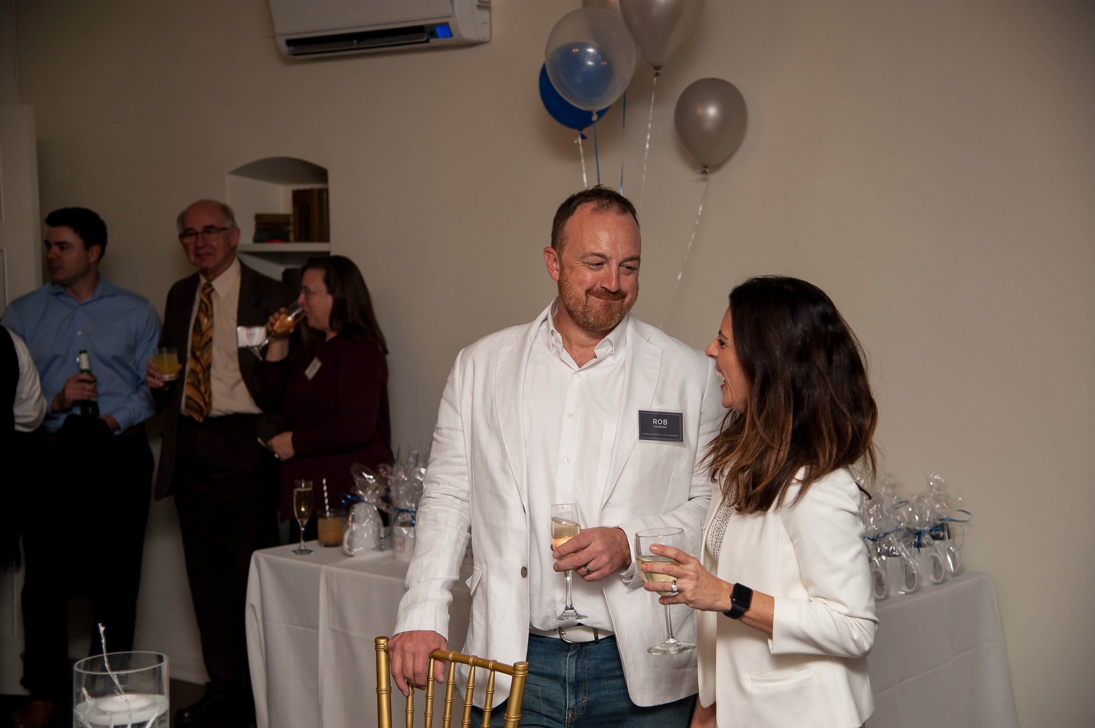 White Space Party Puts 2017 Into Focus DSC_8144 DSC_8144 White Space Party Puts 2017 Into Focus