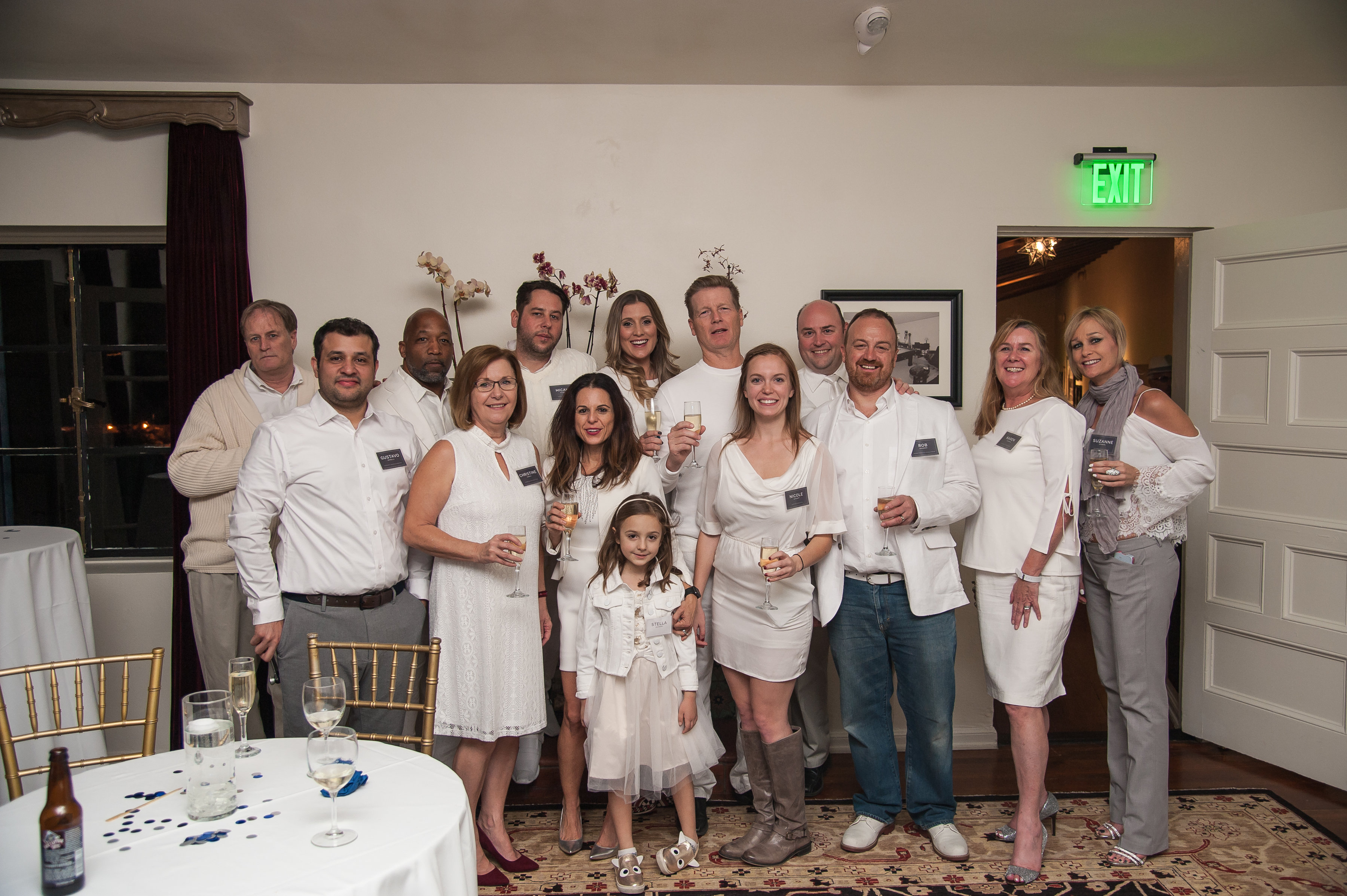 White Space Party Puts 2017 Into Focus DSC_8149 DSC_8149 White Space Party Puts 2017 Into Focus