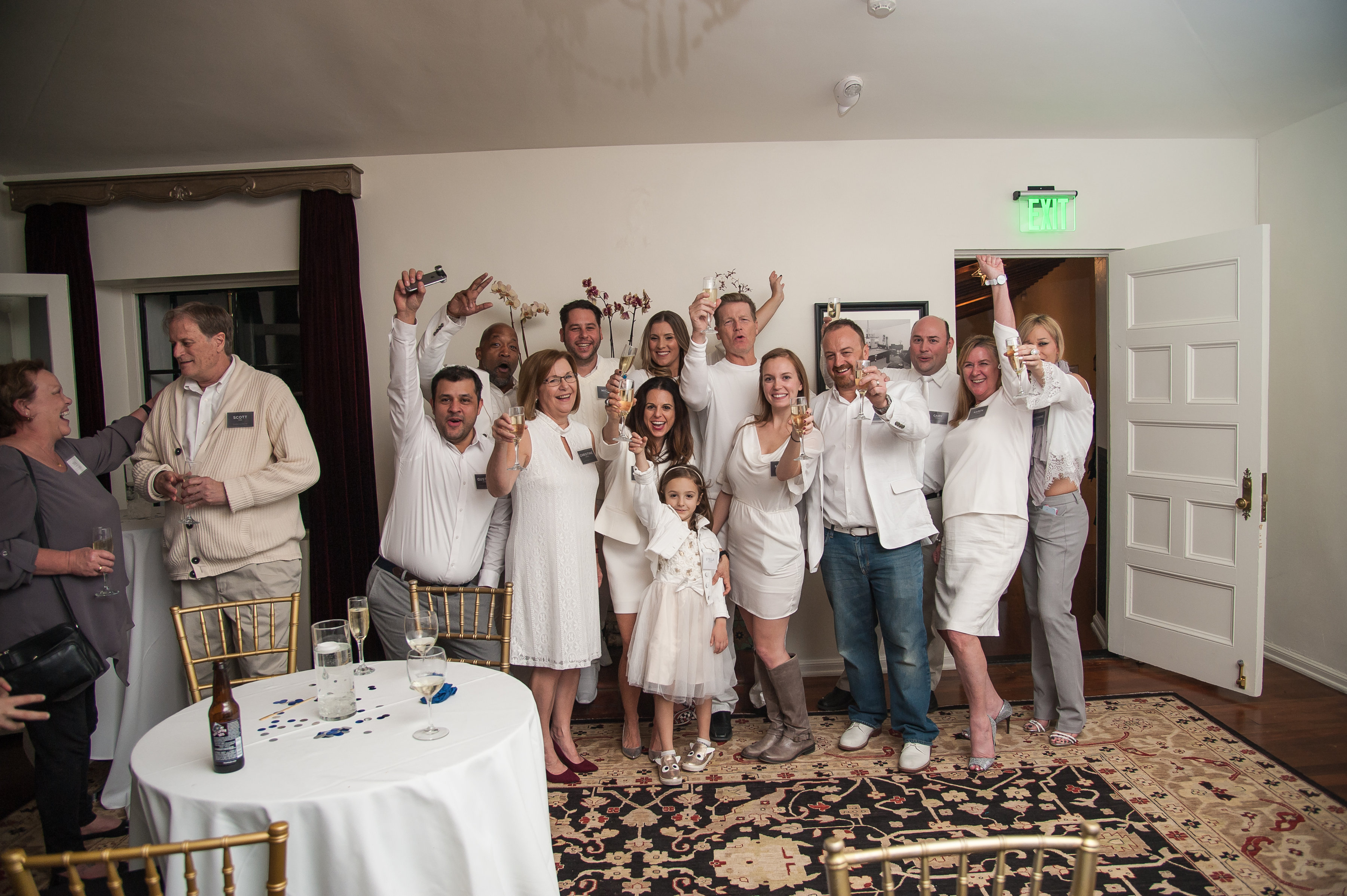 White Space Party Puts 2017 Into Focus DSC_8154 DSC_8154 White Space Party Puts 2017 Into Focus