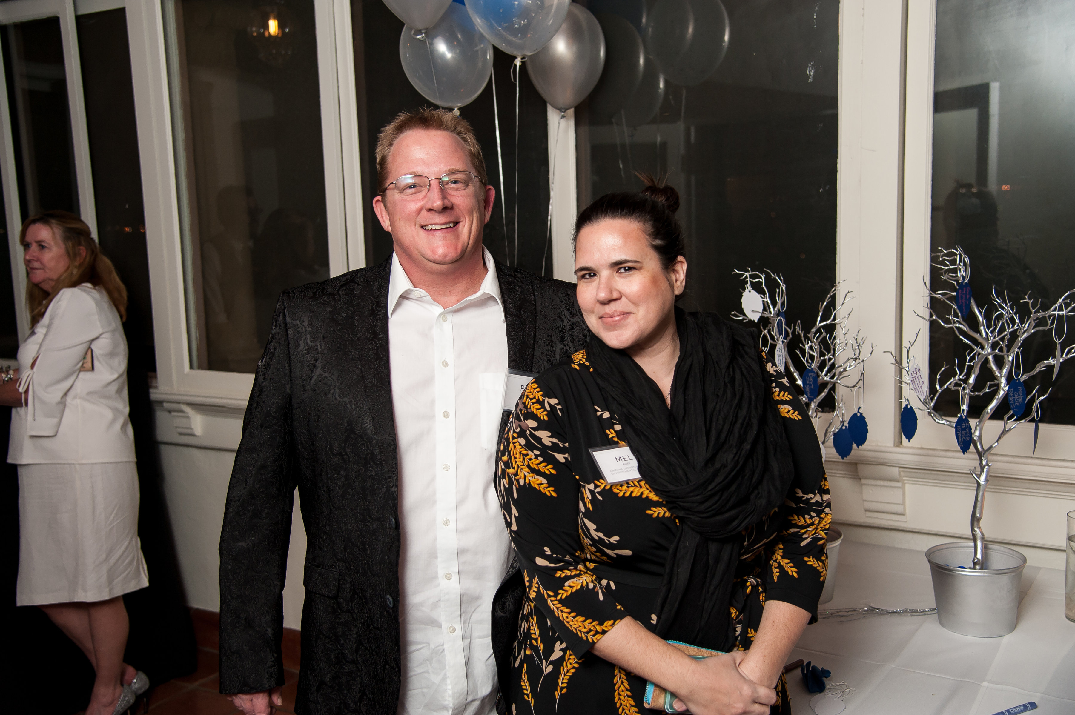 White Space Party Puts 2017 Into Focus DSC_8167 DSC_8167 White Space Party Puts 2017 Into Focus