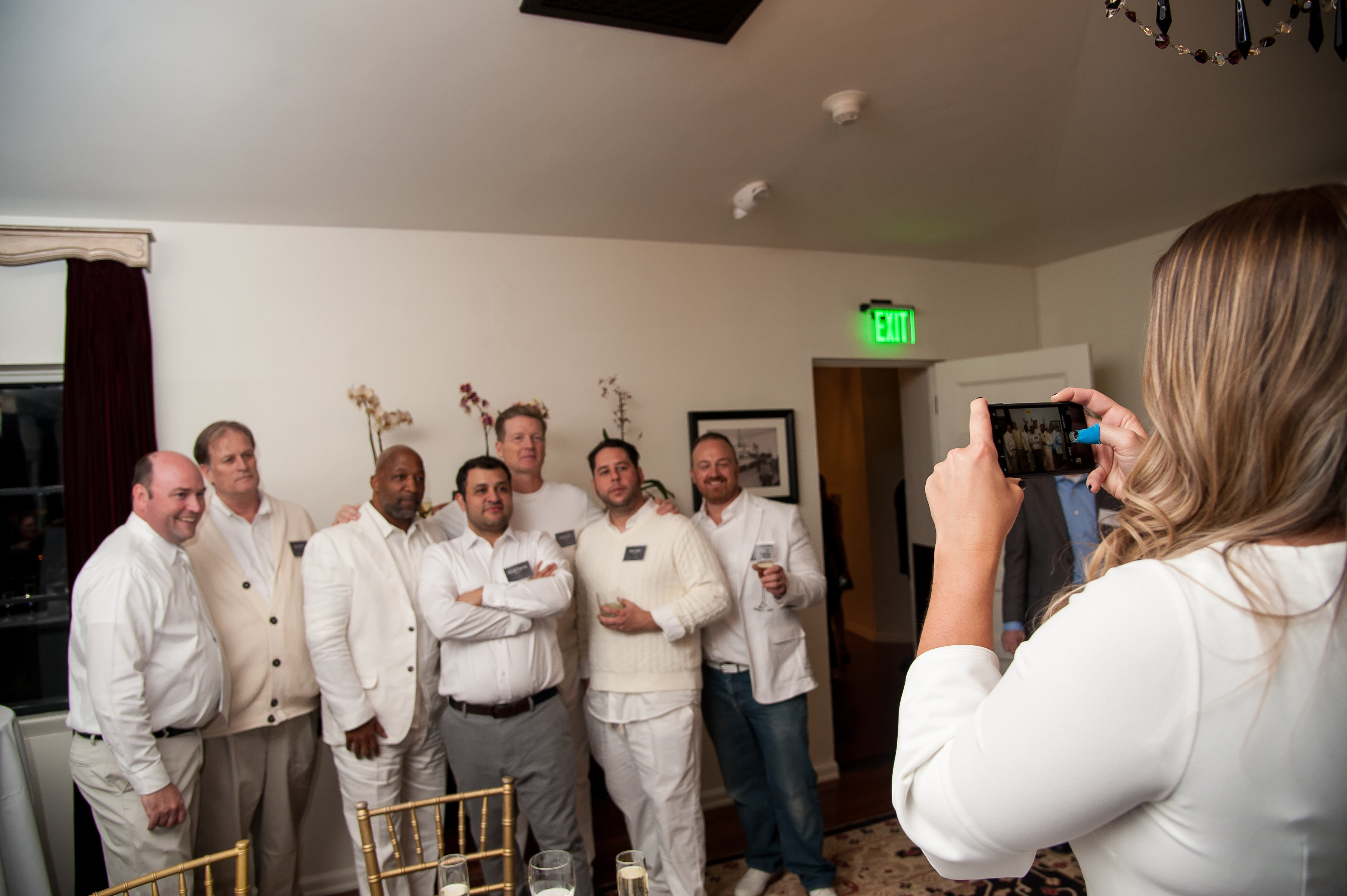 White Space Party Puts 2017 Into Focus DSC_8172 DSC_8172 White Space Party Puts 2017 Into Focus