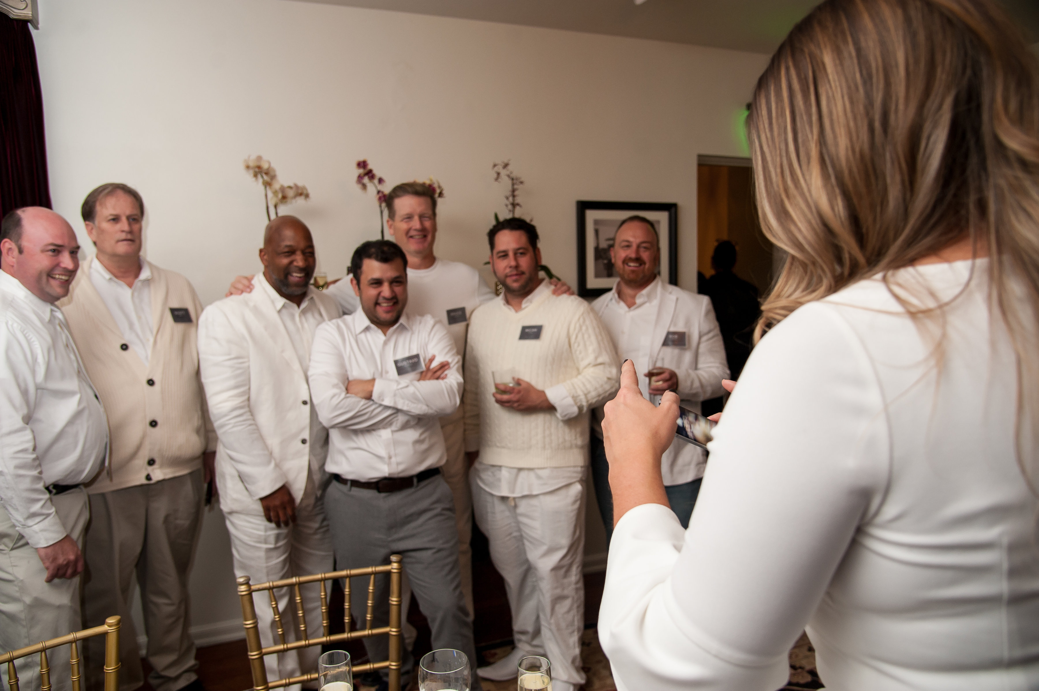 White Space Party Puts 2017 Into Focus DSC_8174 DSC_8174 White Space Party Puts 2017 Into Focus